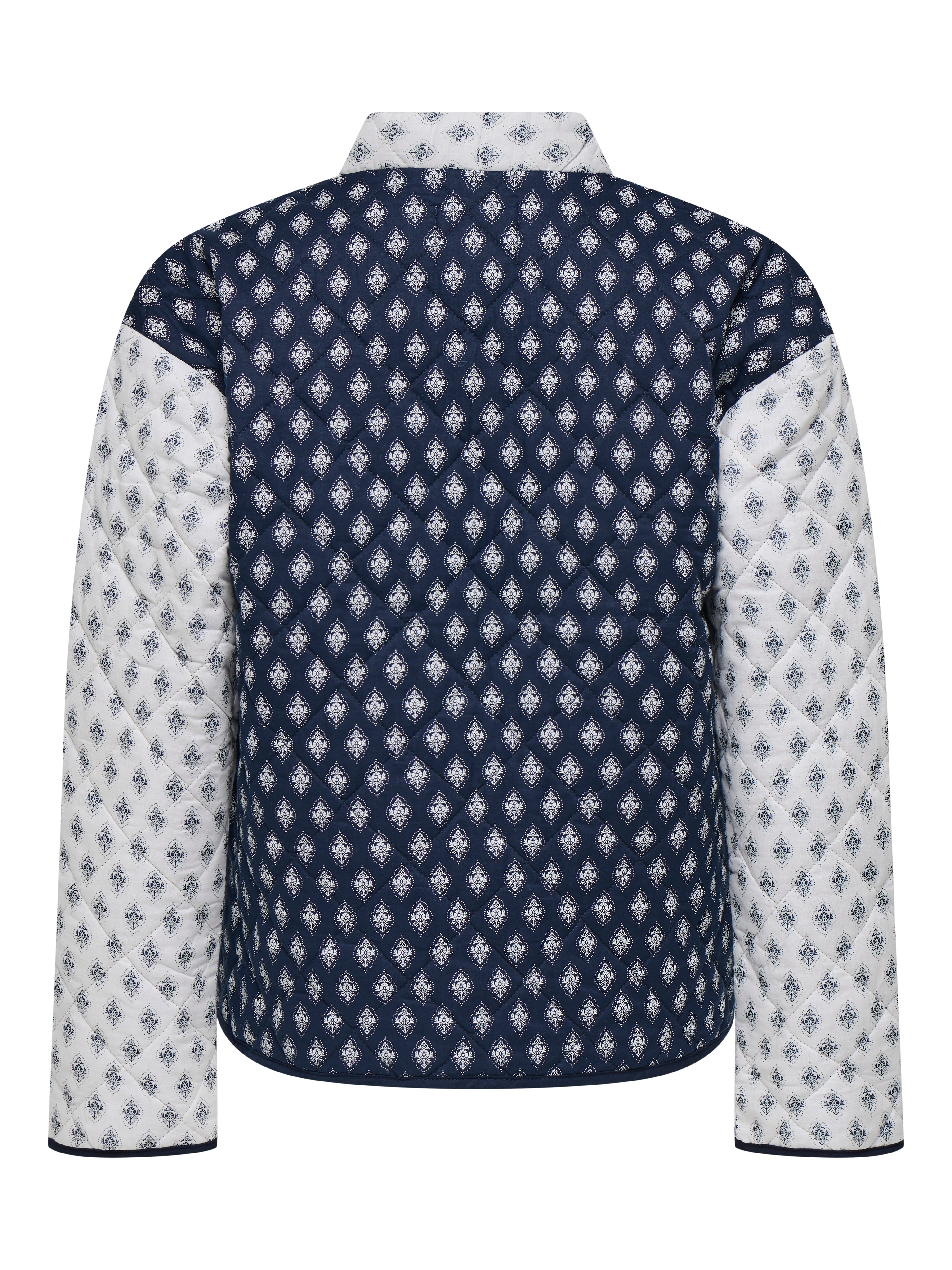 Thumbnail - Jdyavalon Regenjacke