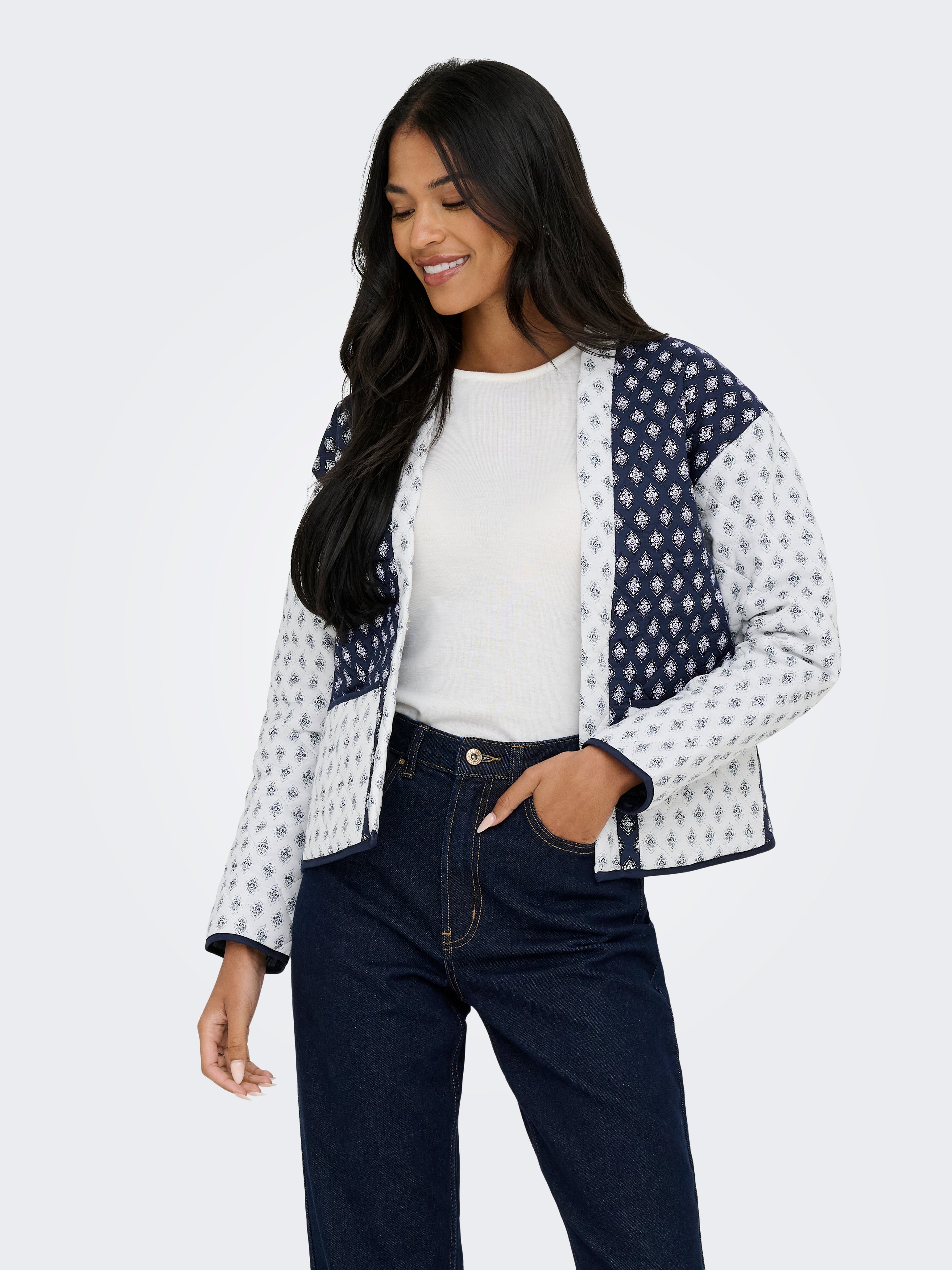 Jdyavalon Regenjacke