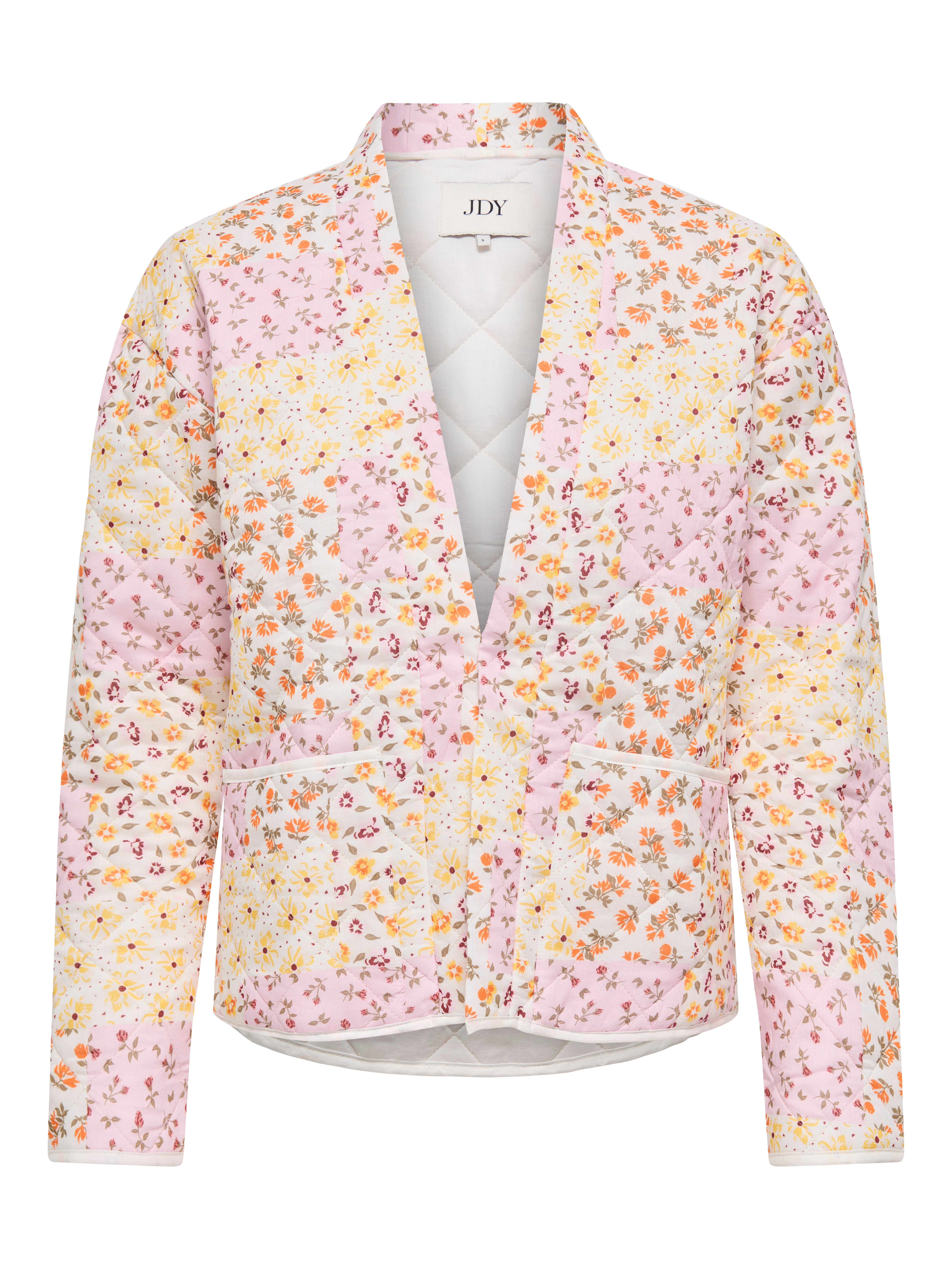 Jdyavalon Regenjacke