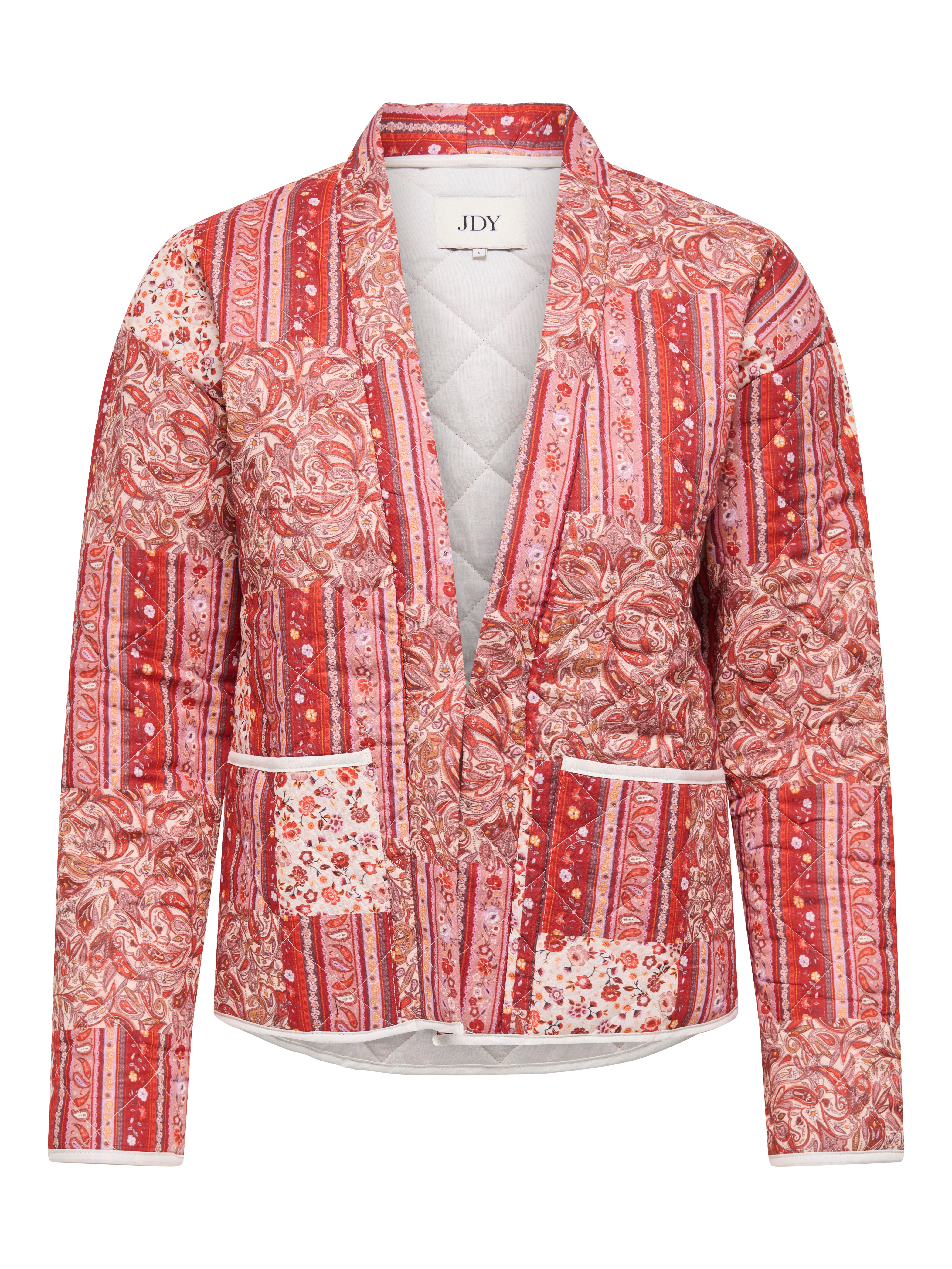 Thumbnail - Jdyavalon Regenjacke