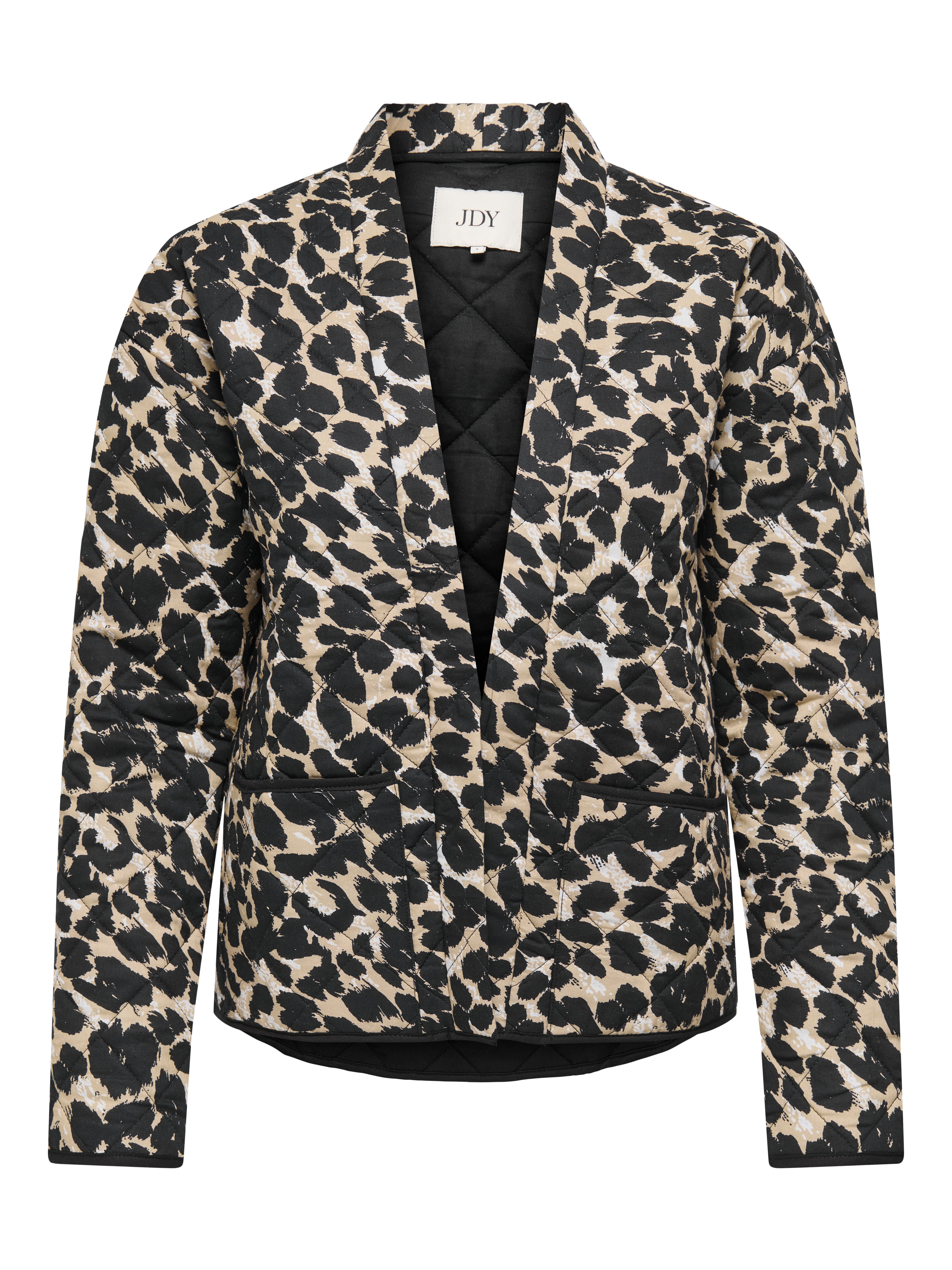 Jdyavalon Regenjacke