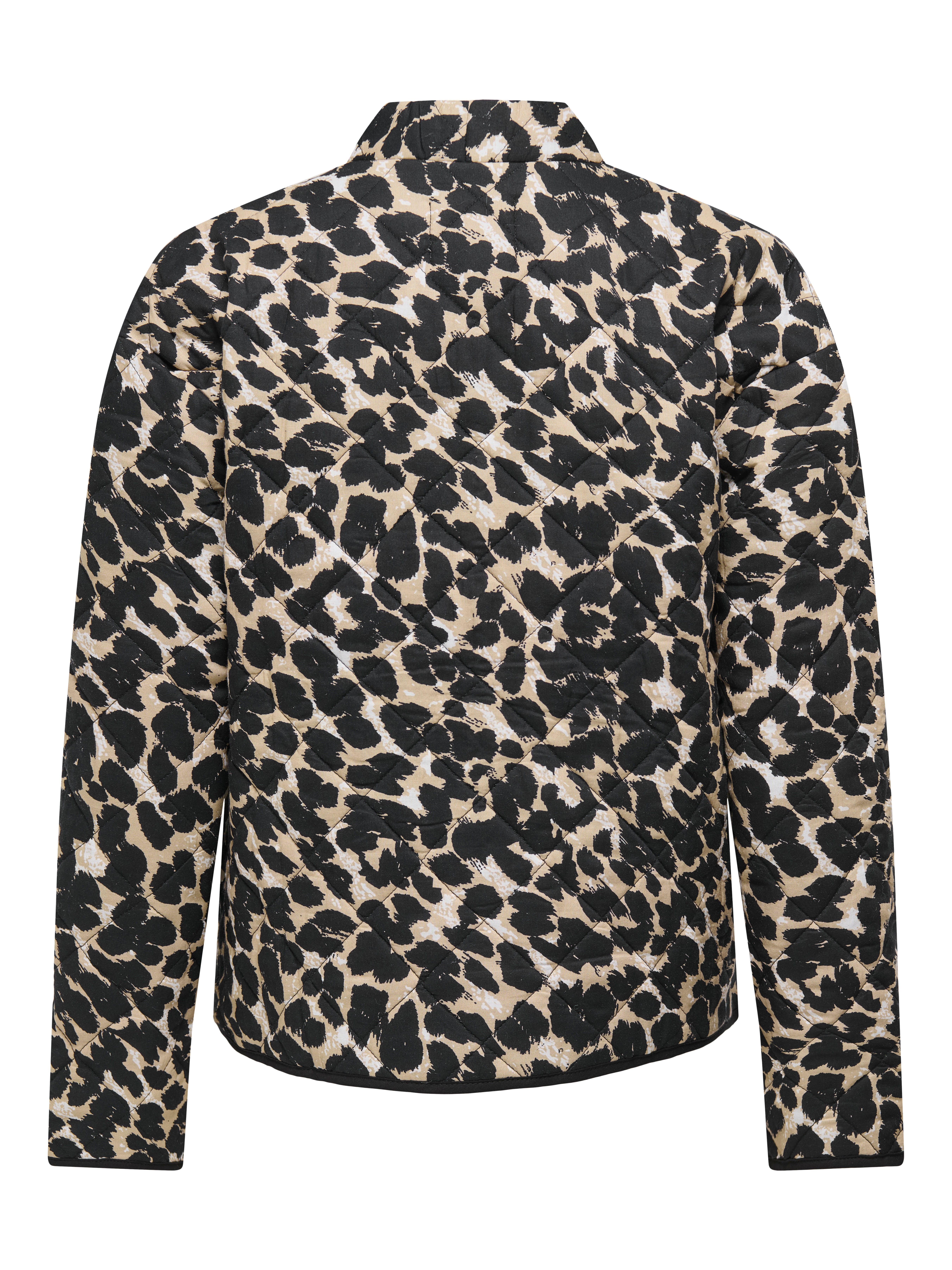 Thumbnail - Jdyavalon Regenjacke