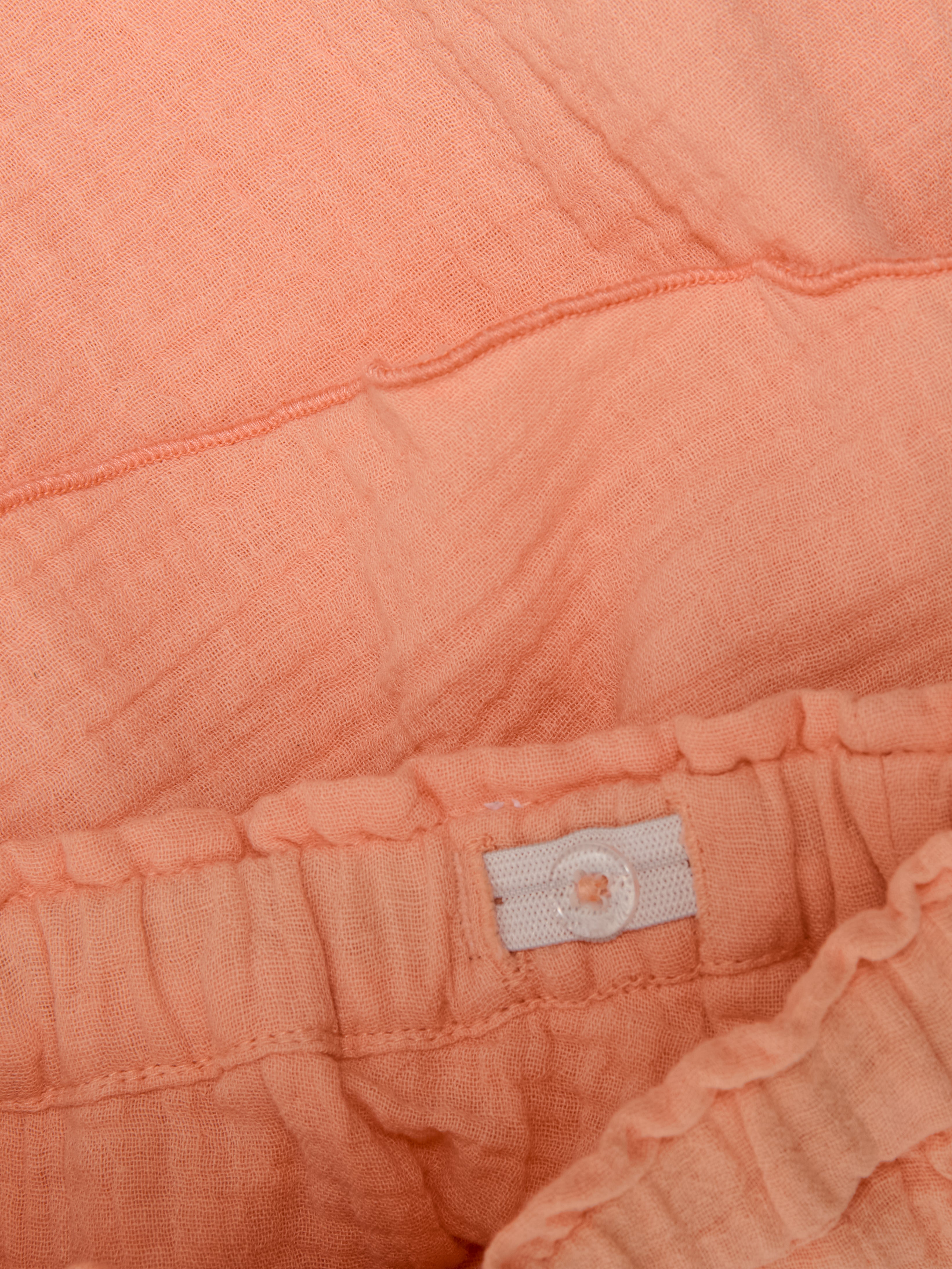 Thumbnail - Kmgpalm Minirock