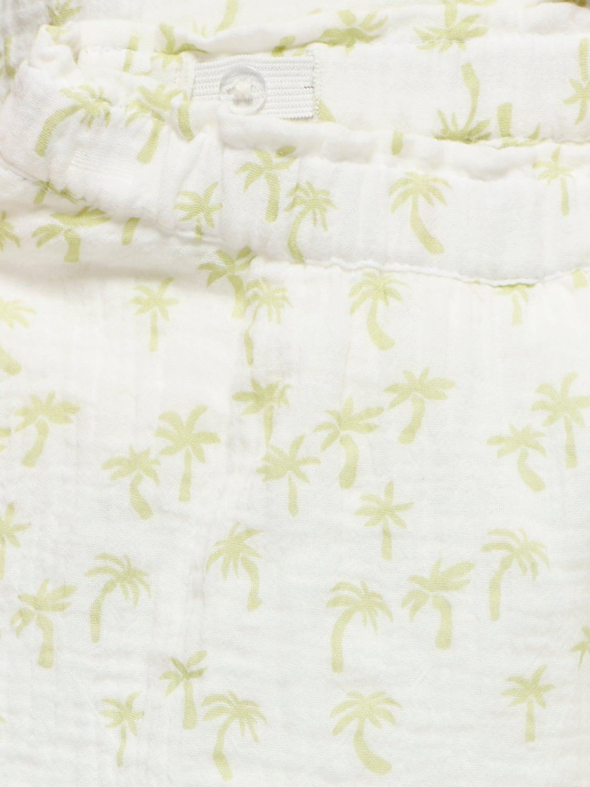 Thumbnail - Kmgpalm Minirock