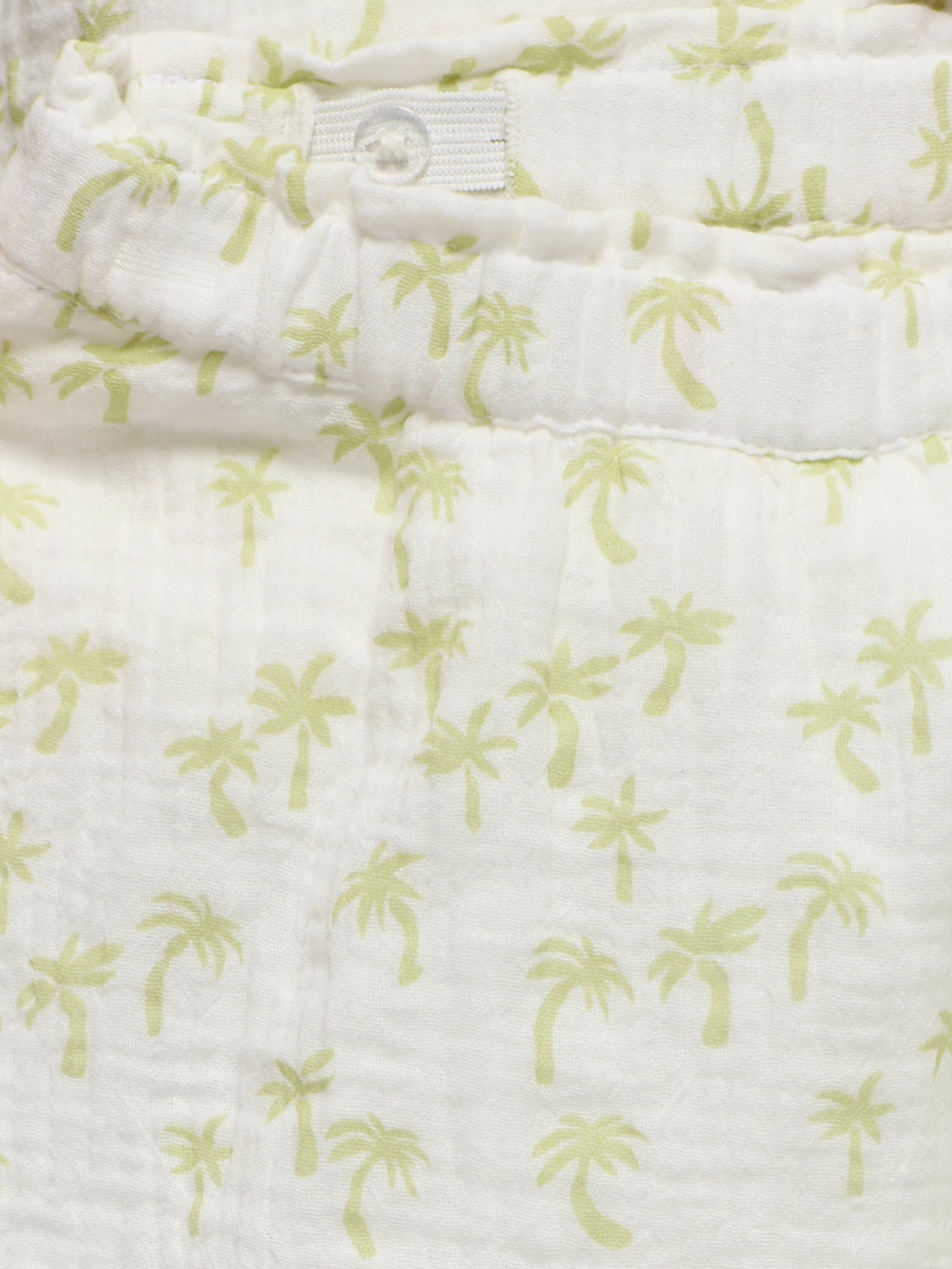 Thumbnail - Kmgpalm Minirock