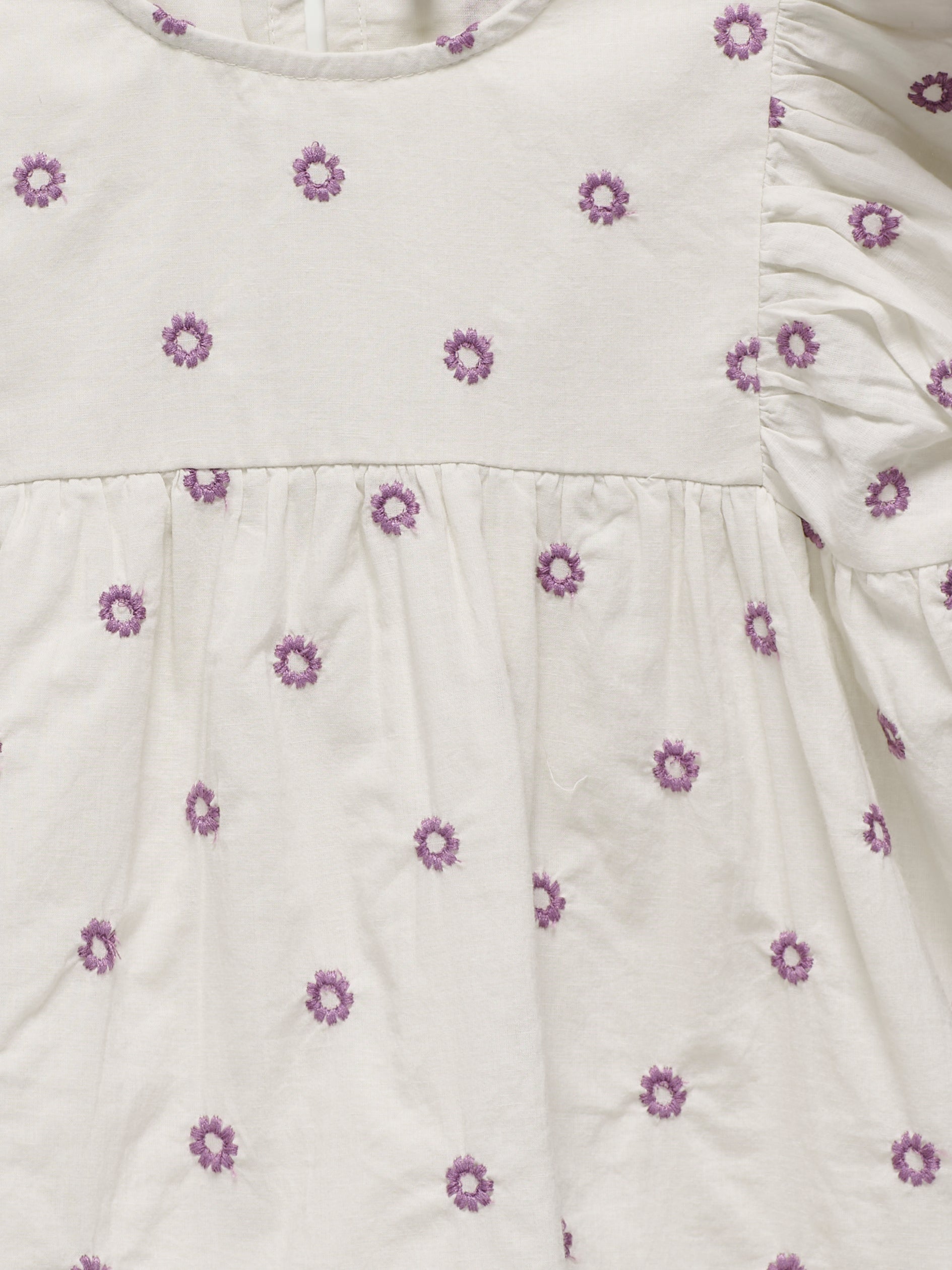 Thumbnail - Kmgfiluca Kurzes Kleid