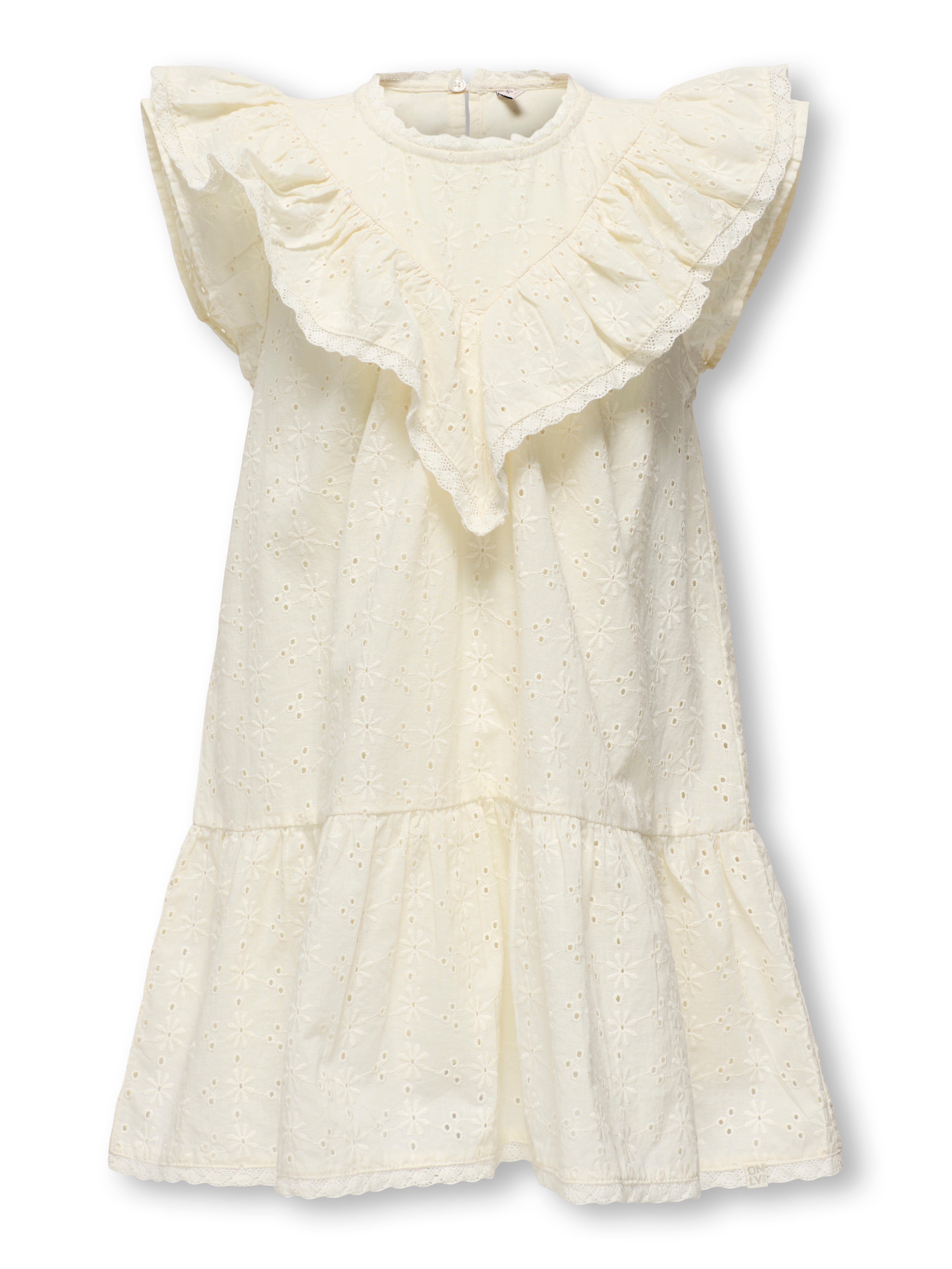 Thumbnail - Kmgmargot Midikleid