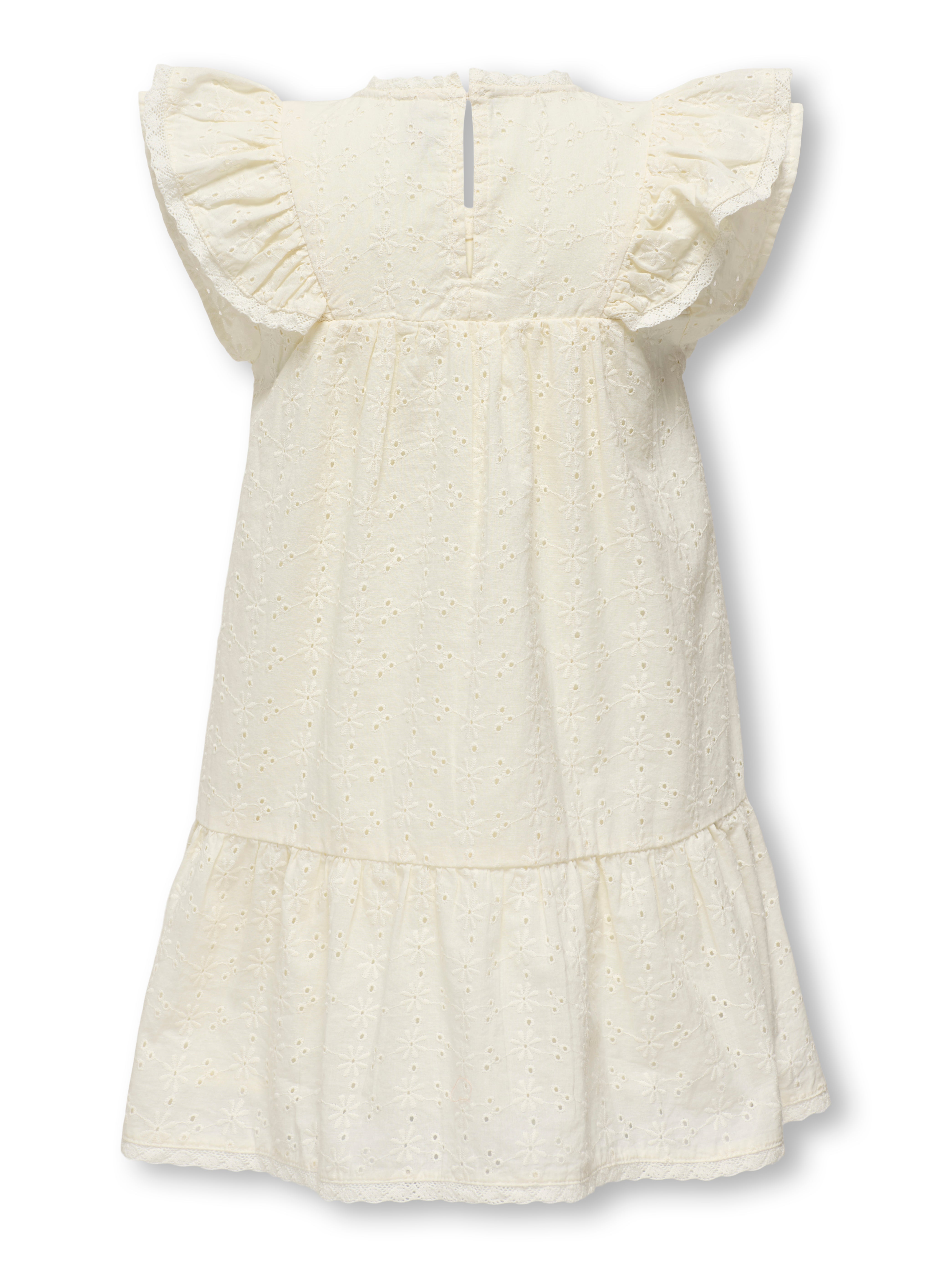 Thumbnail - Kmgmargot Midikleid