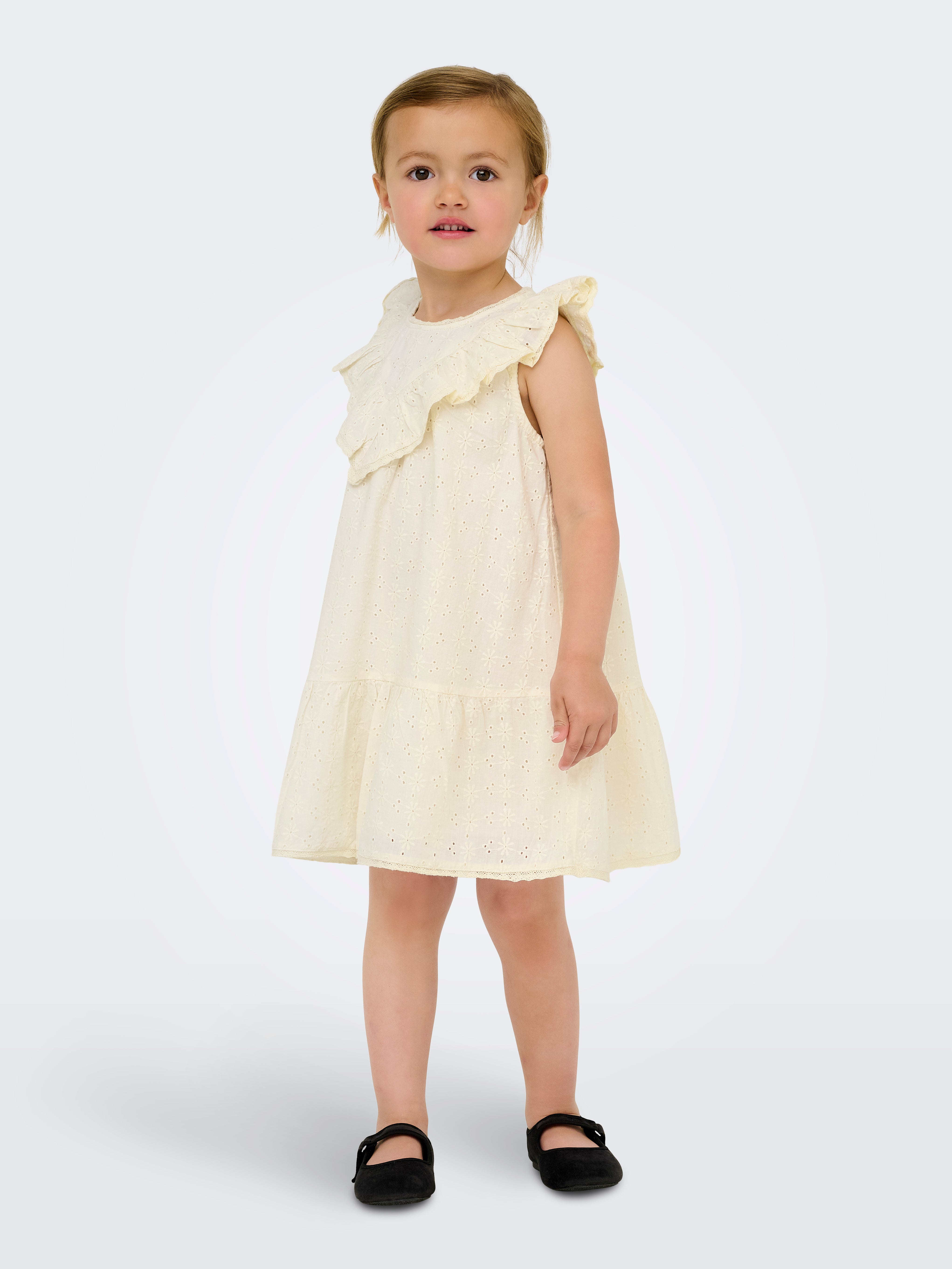 Kmgmargot Midikleid