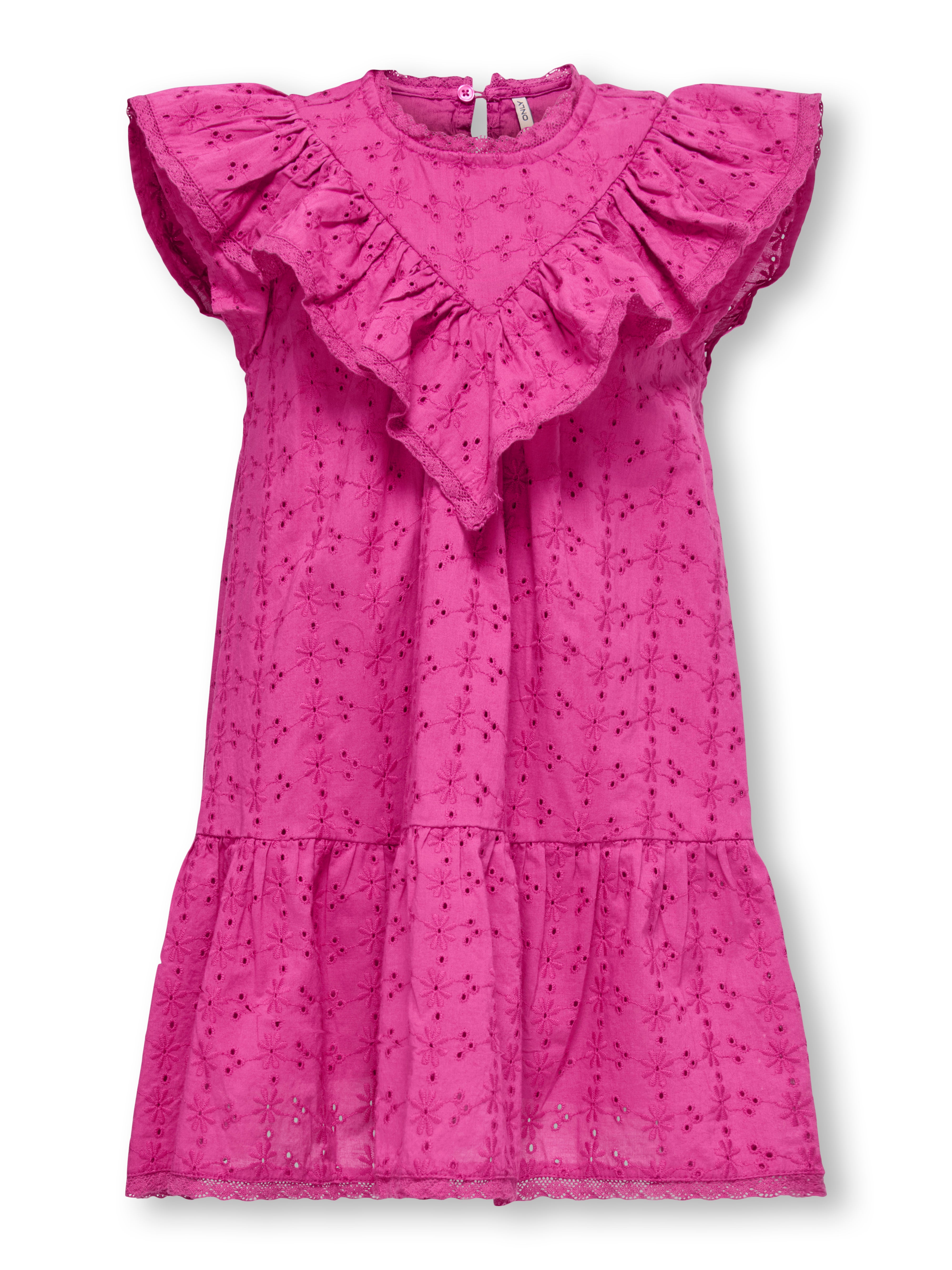 Kmgmargot Midikleid