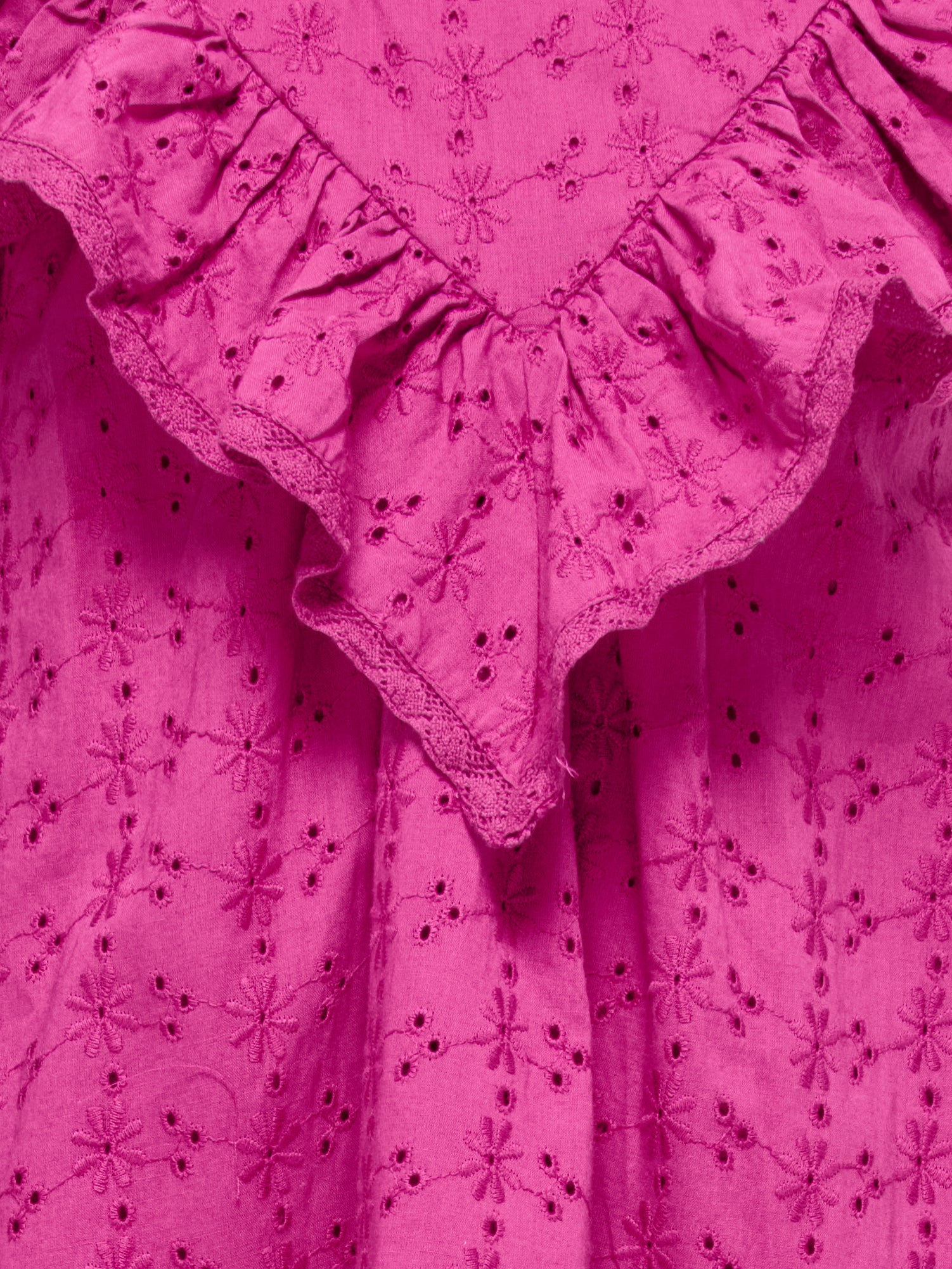 Thumbnail - Kmgmargot Midikleid