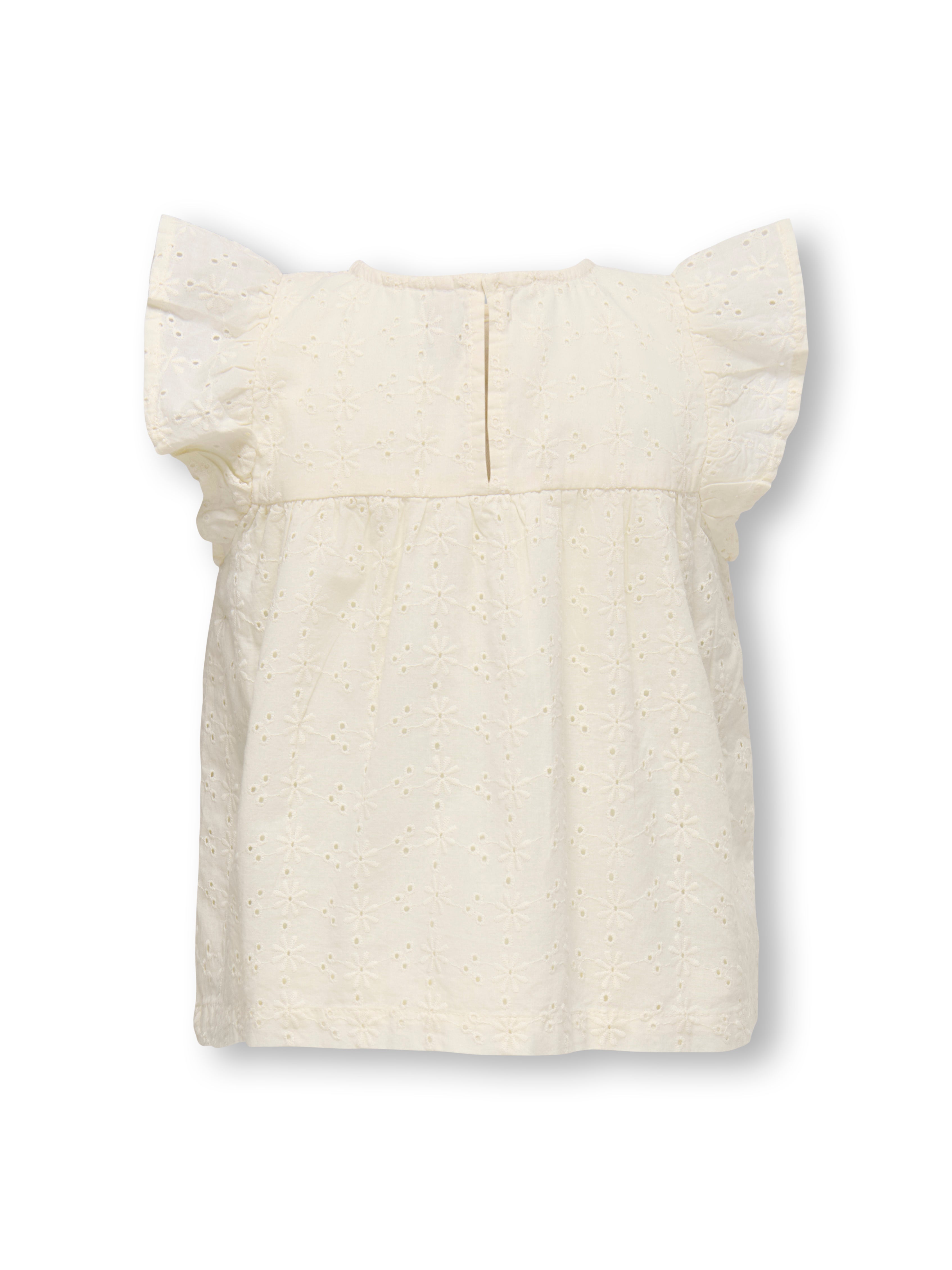 Thumbnail - Kmgmargot Top