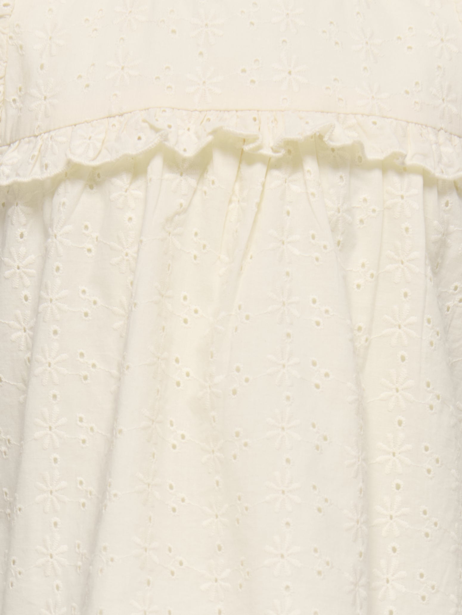 Thumbnail - Kmgmargot Top