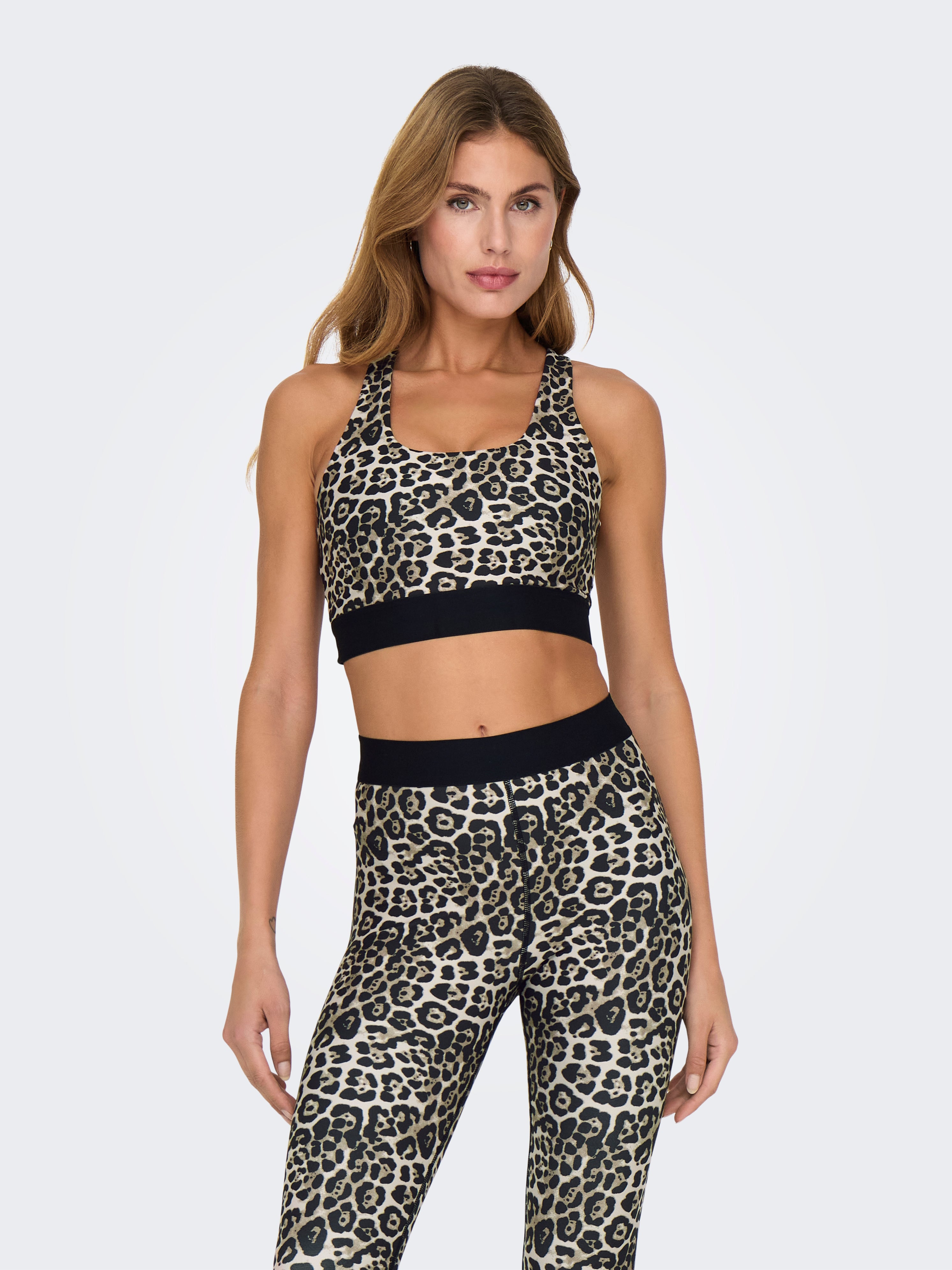 Onpdaisy-2-leo Sport-bh