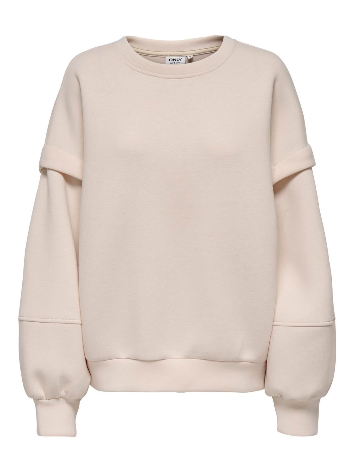 Onlnaomi Sweatshirt