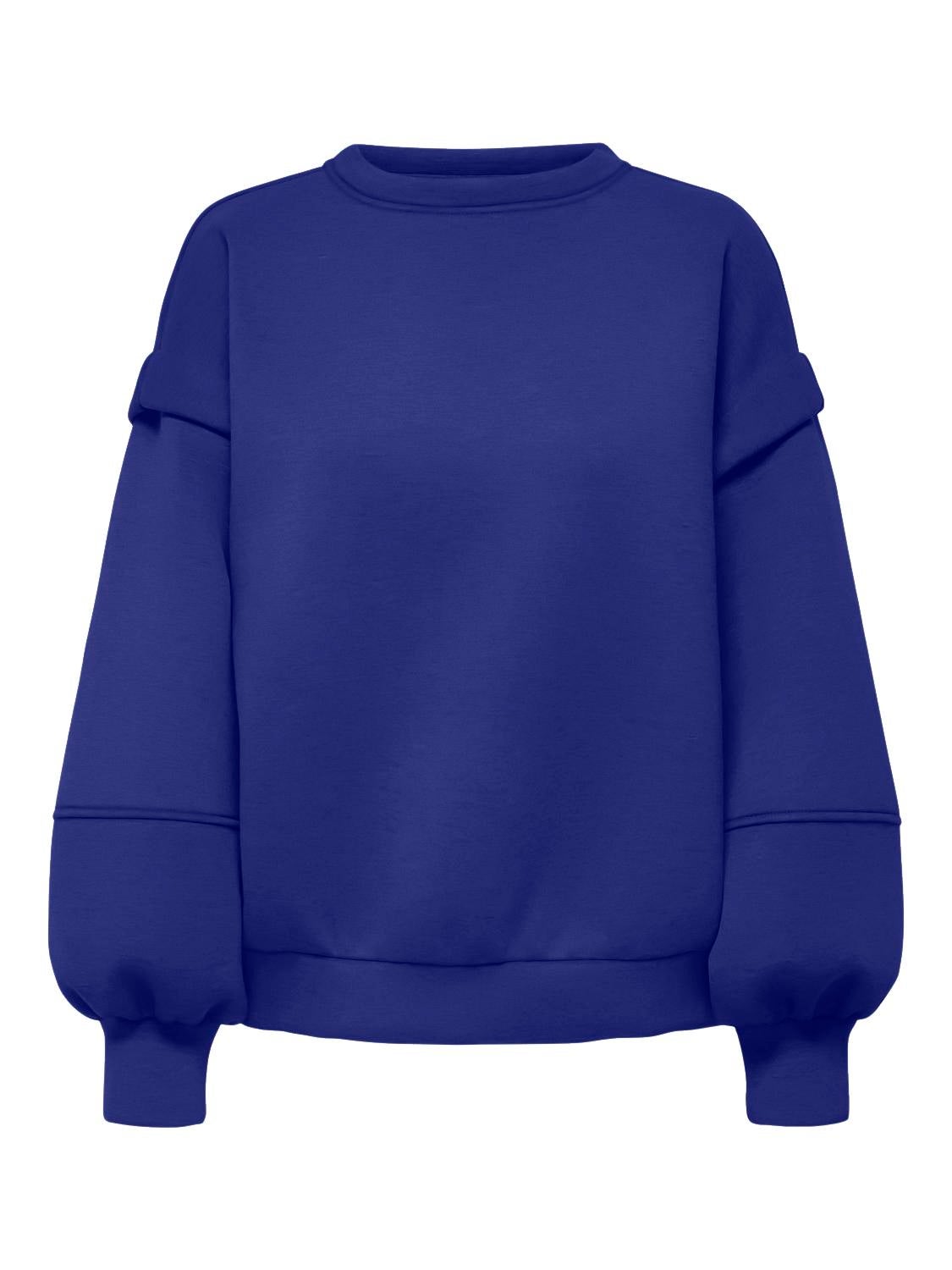 Onlnaomi Sweatshirt