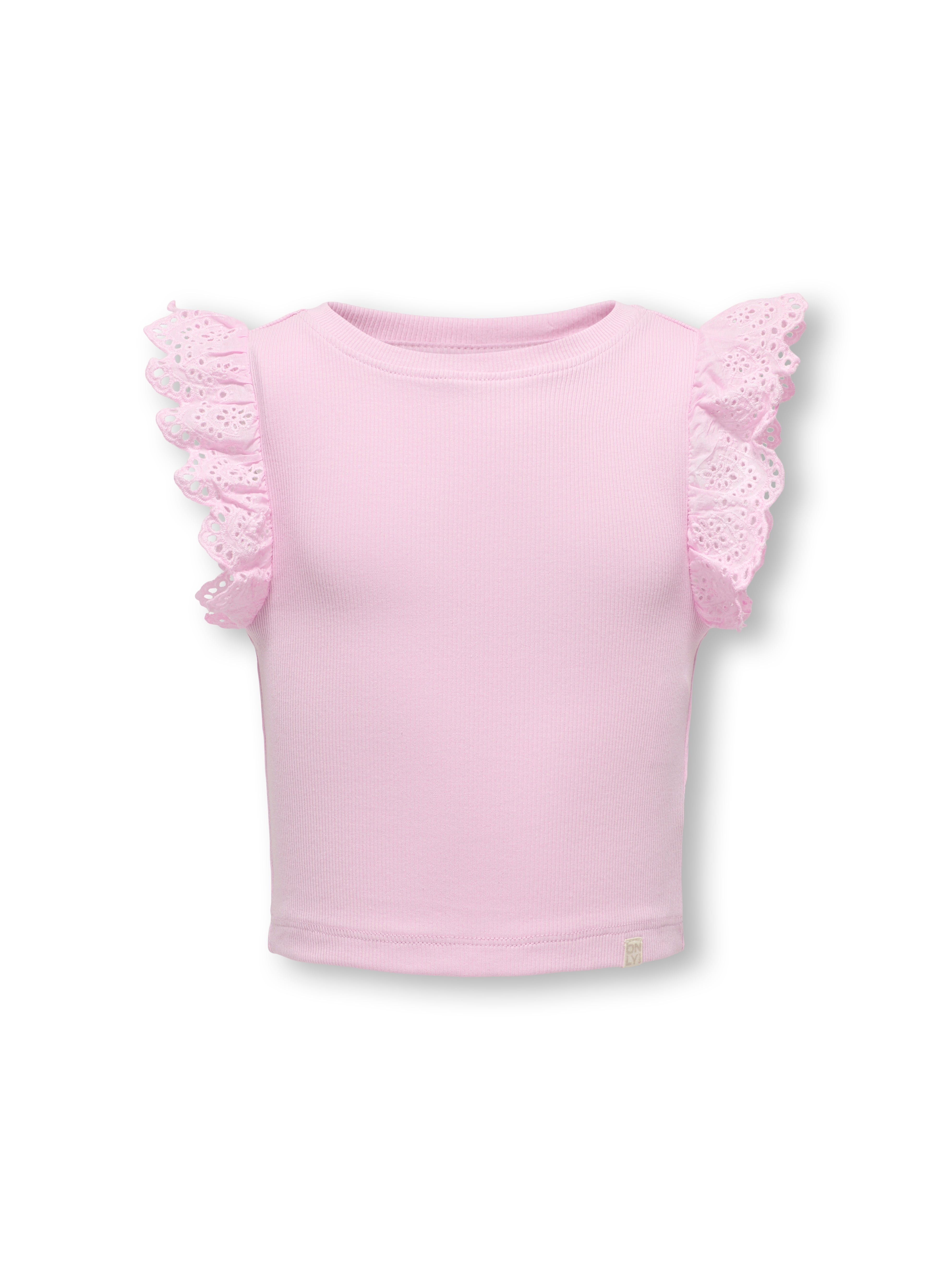 Kmgdrea Tanktop