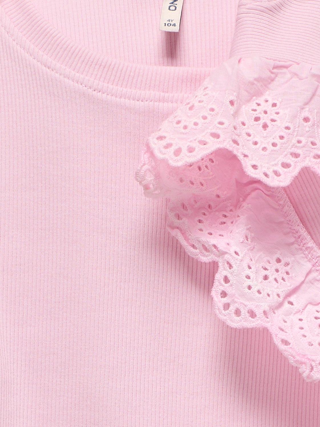 Thumbnail - Kmgdrea Tanktop