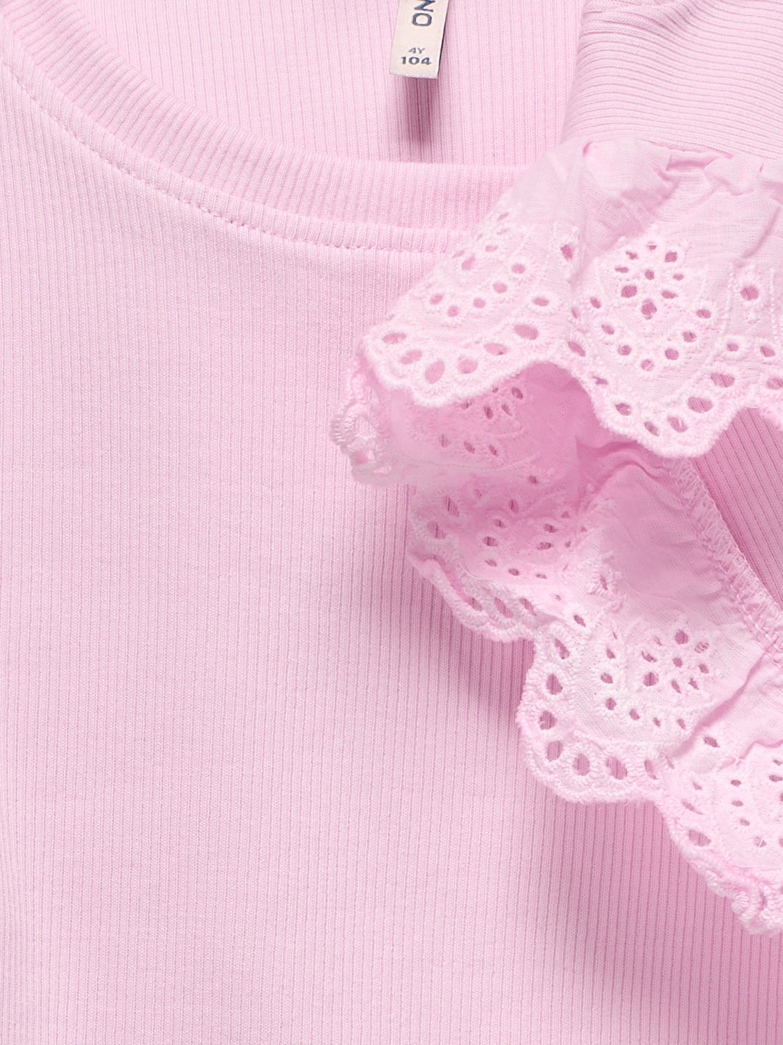 Thumbnail - Kmgdrea Tanktop