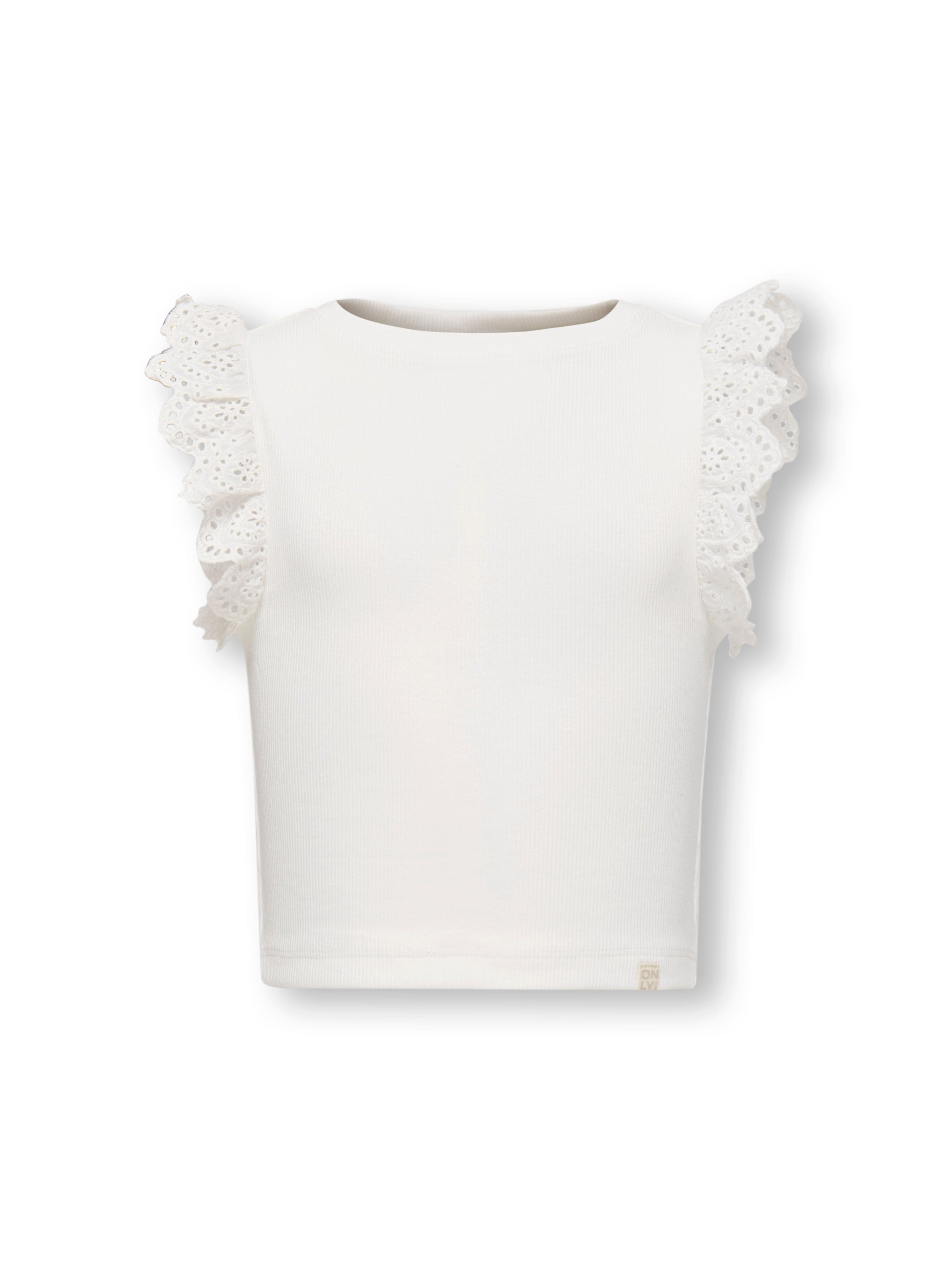 Kmgdrea Tanktop