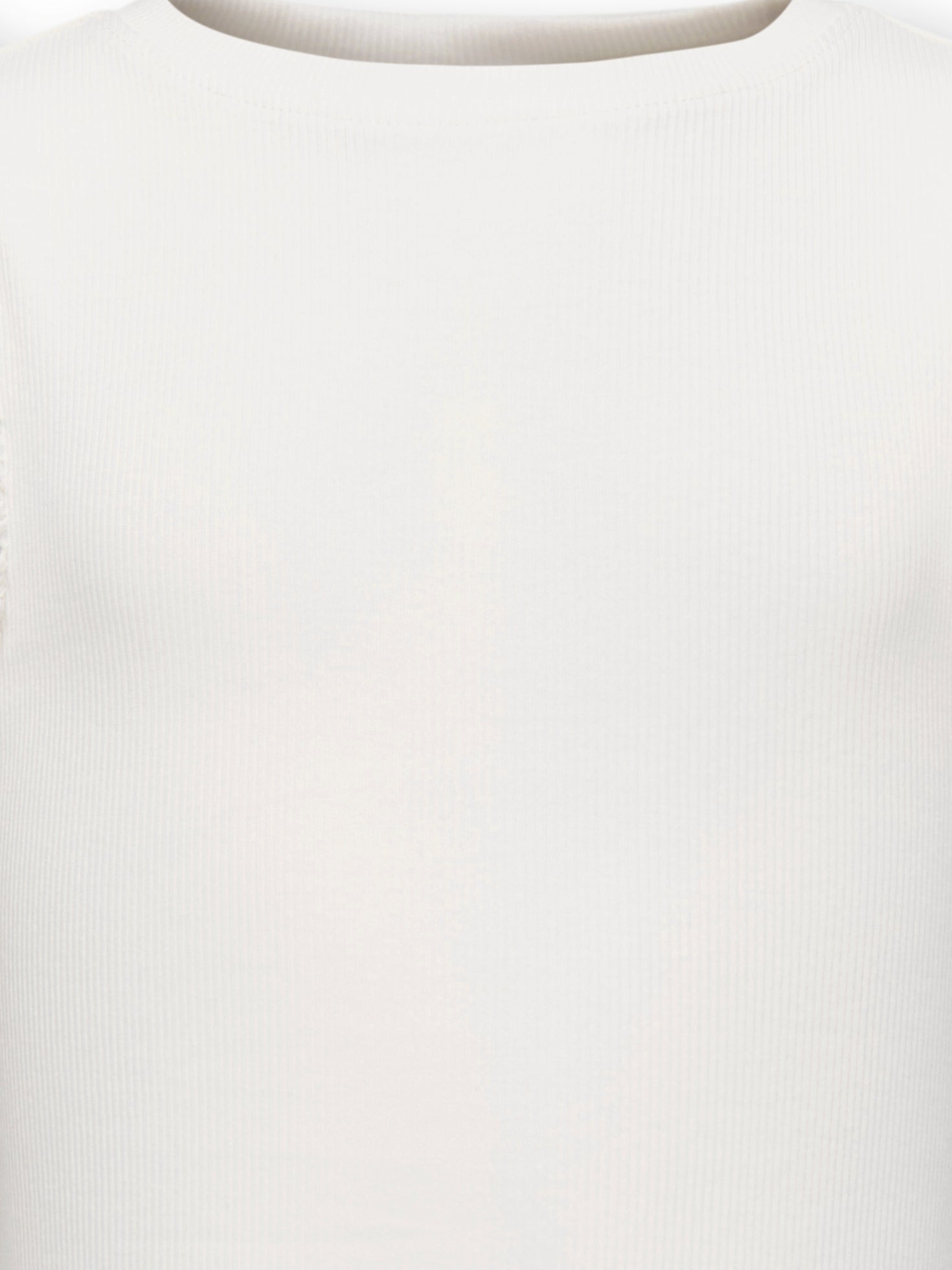 Thumbnail - Kmgdrea Tanktop