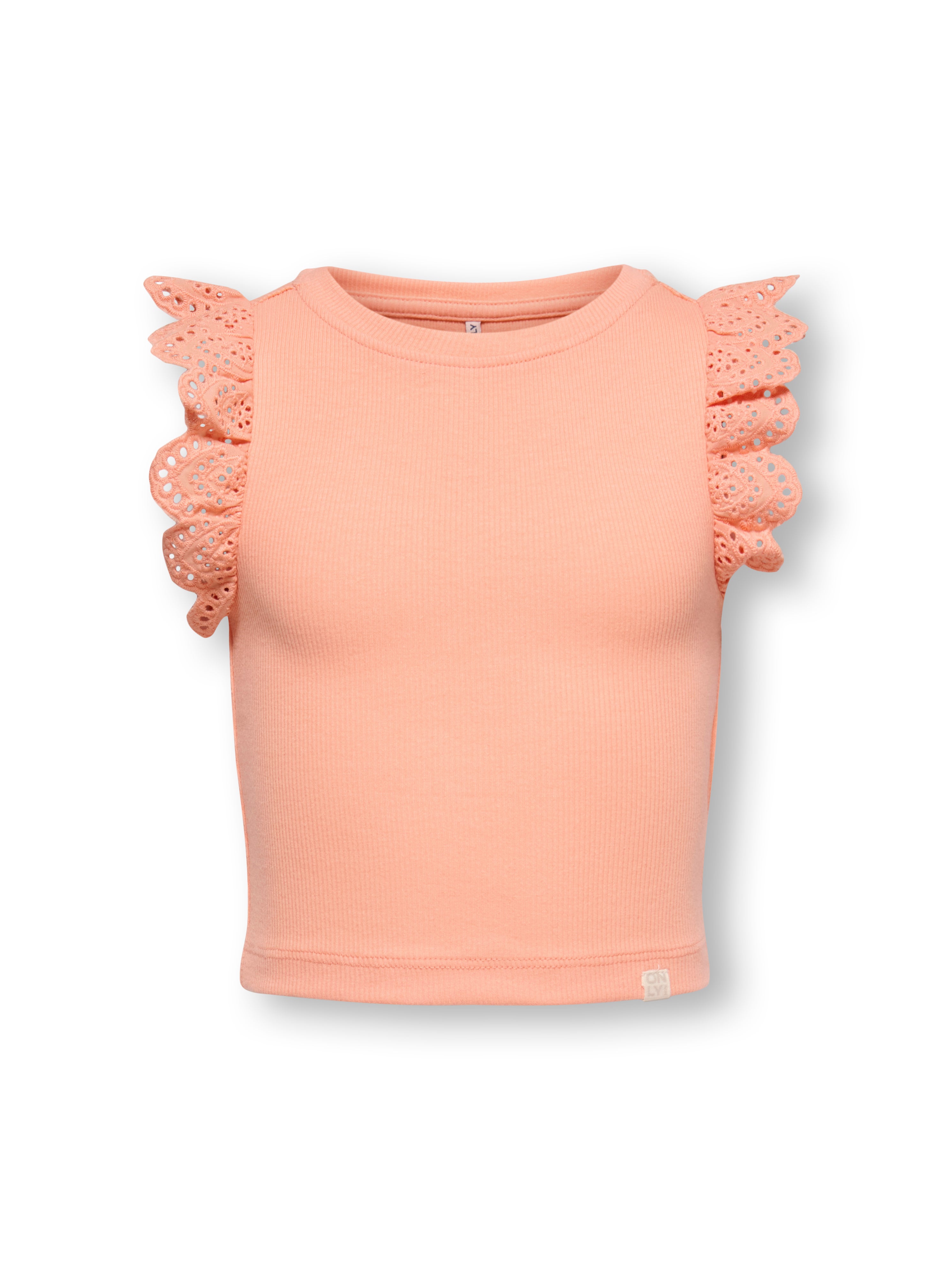 Kmgdrea Tanktop