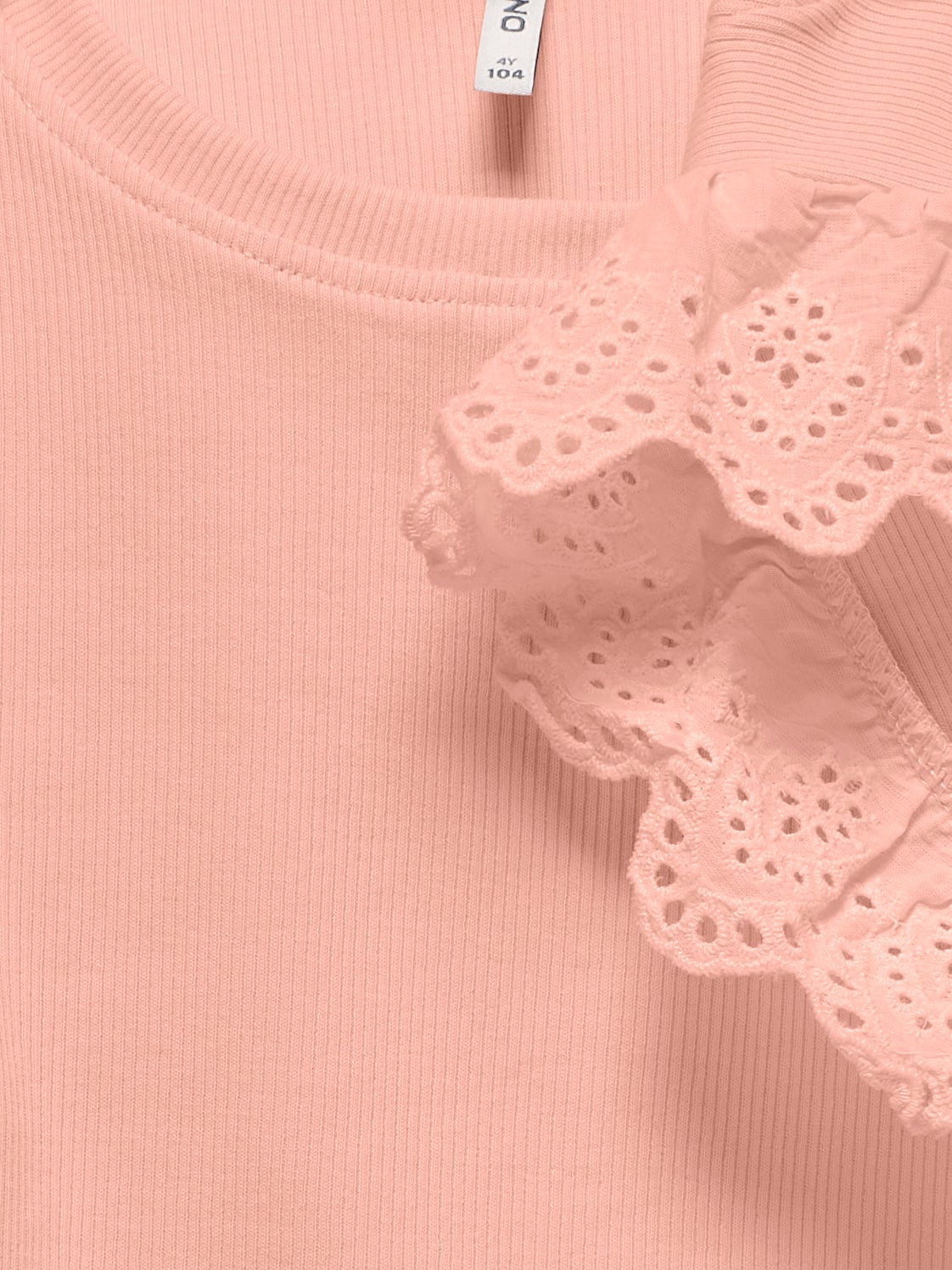 Thumbnail - Kmgdrea Tanktop