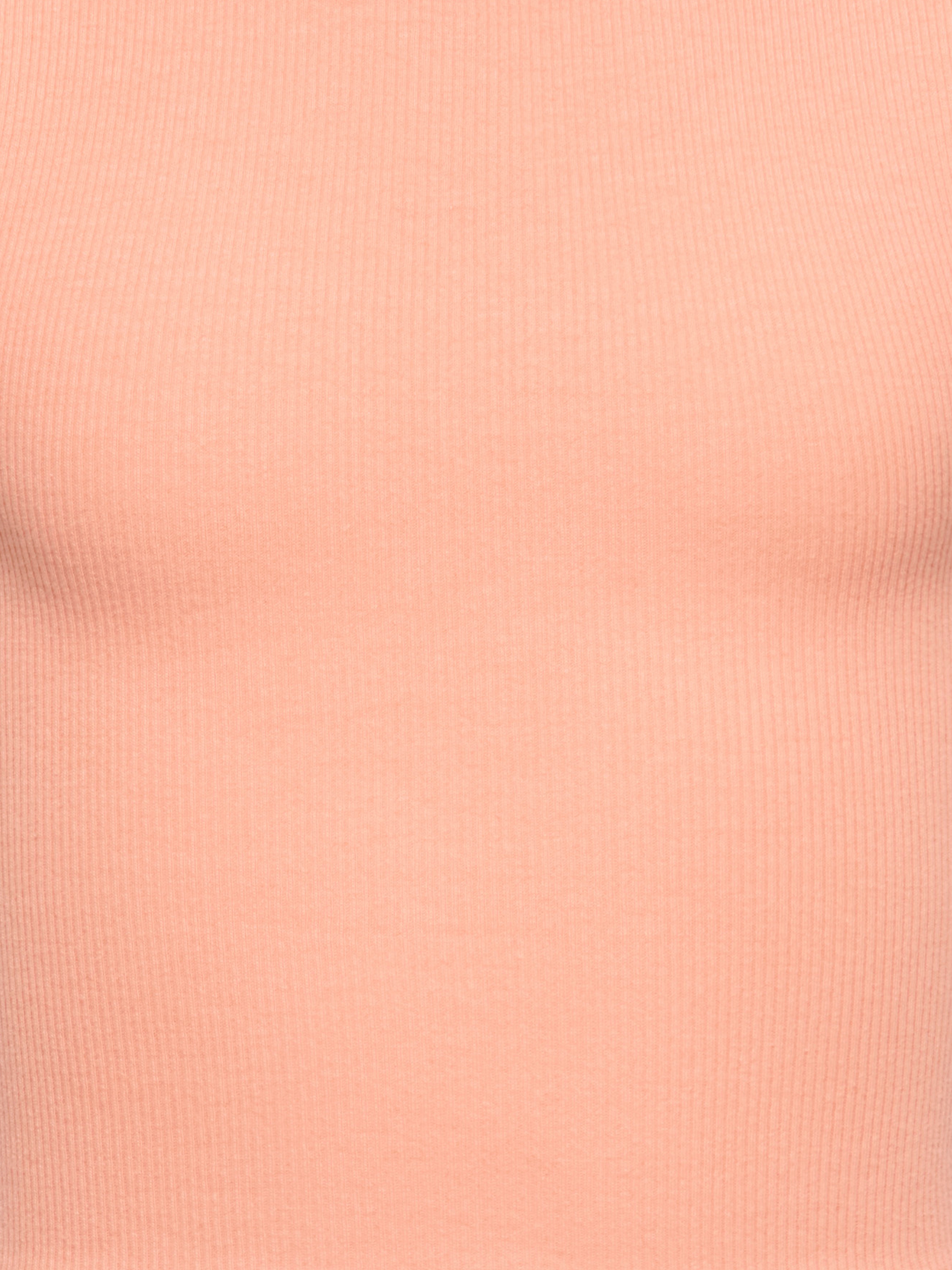 Thumbnail - Kmgdrea Tanktop