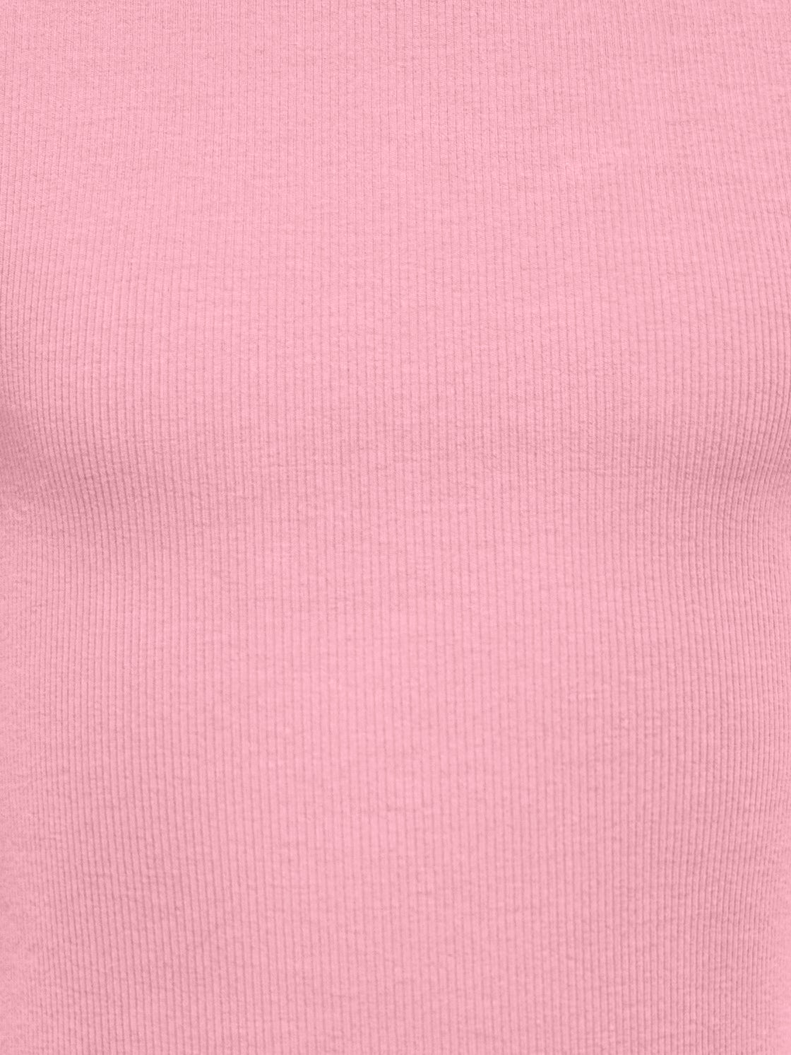 Thumbnail - Kmgdrea Tanktop