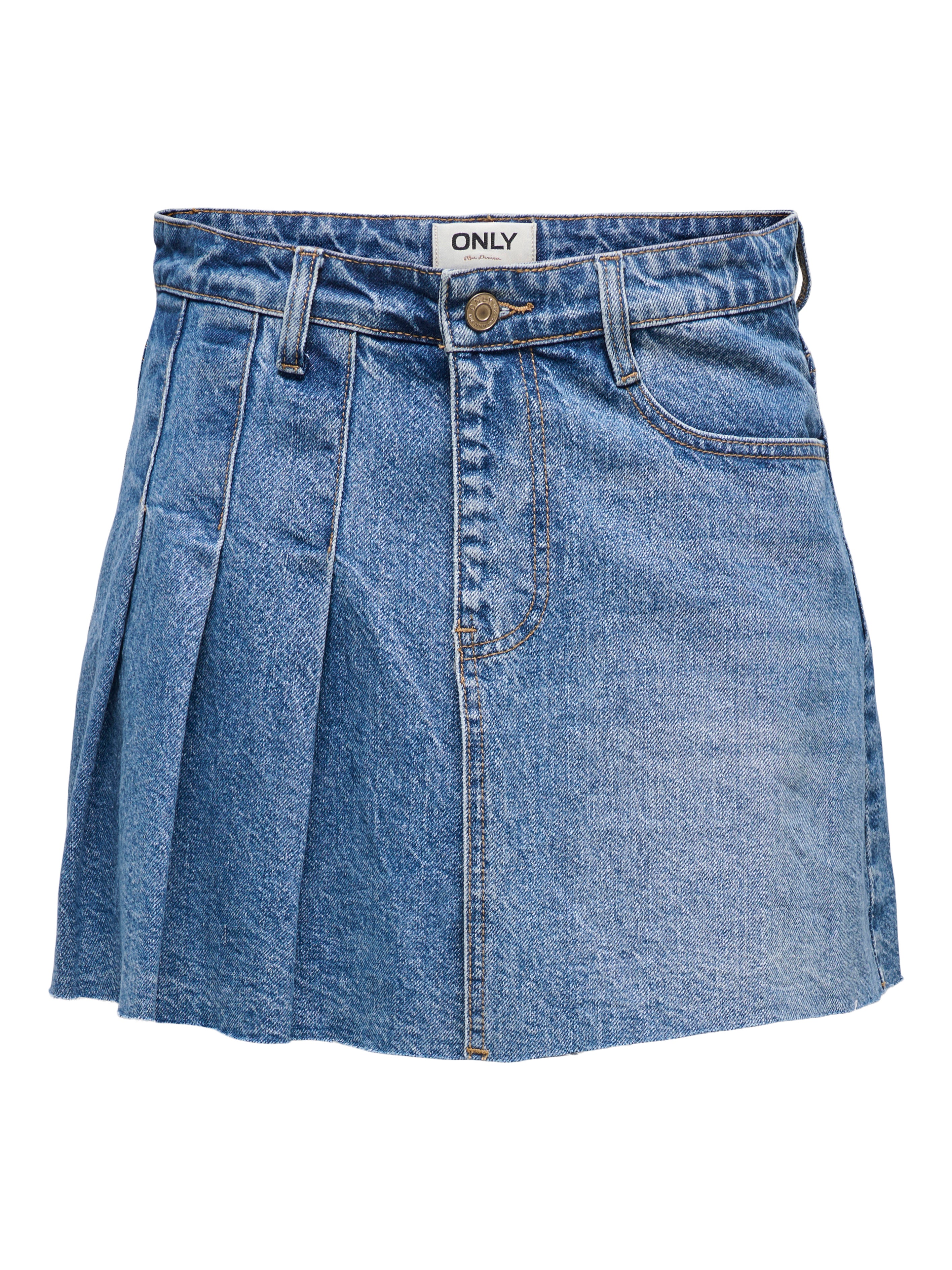 Thumbnail - Onlkadie Kurzer Rock