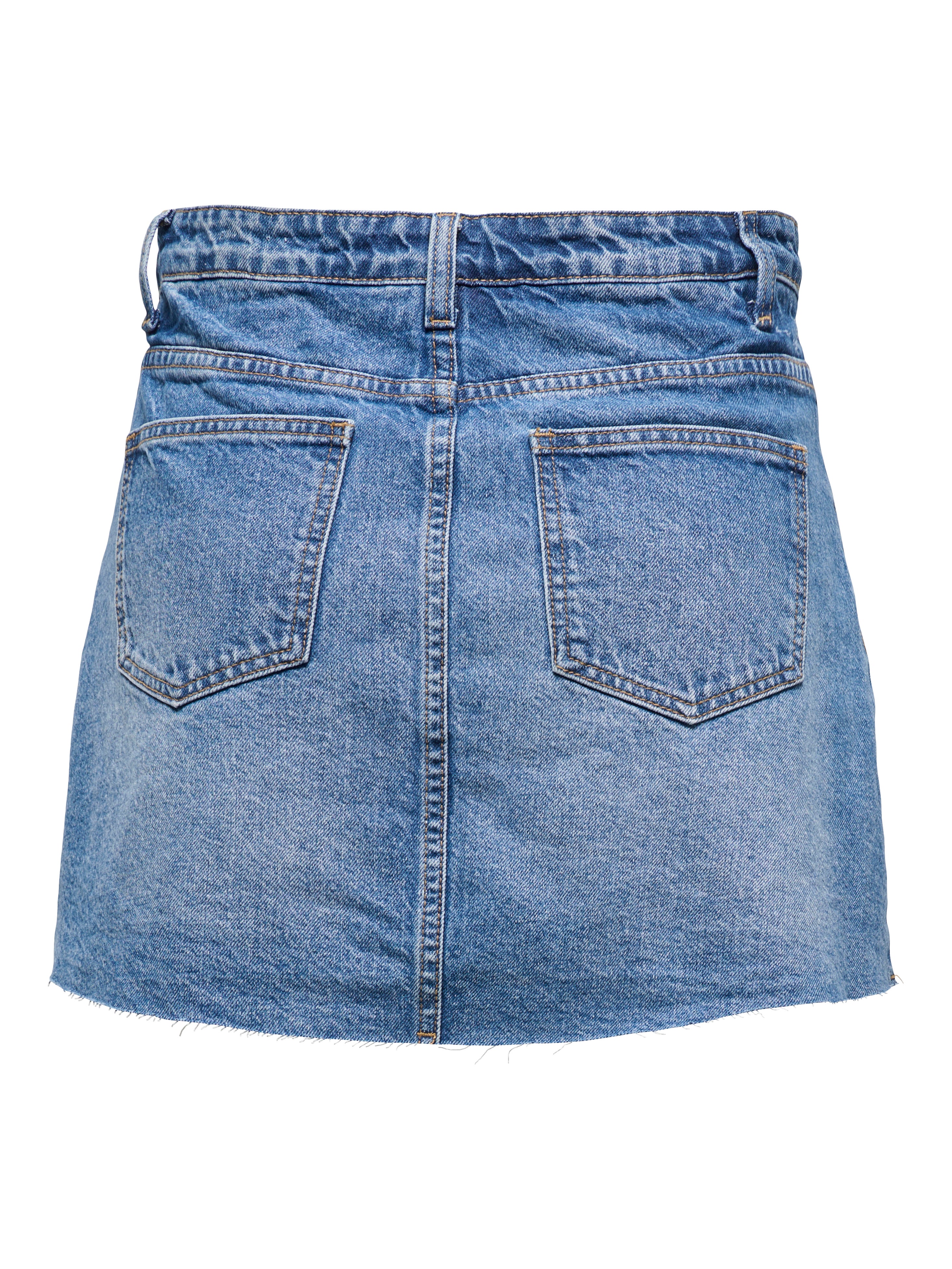 Thumbnail - Onlkadie Kurzer Rock