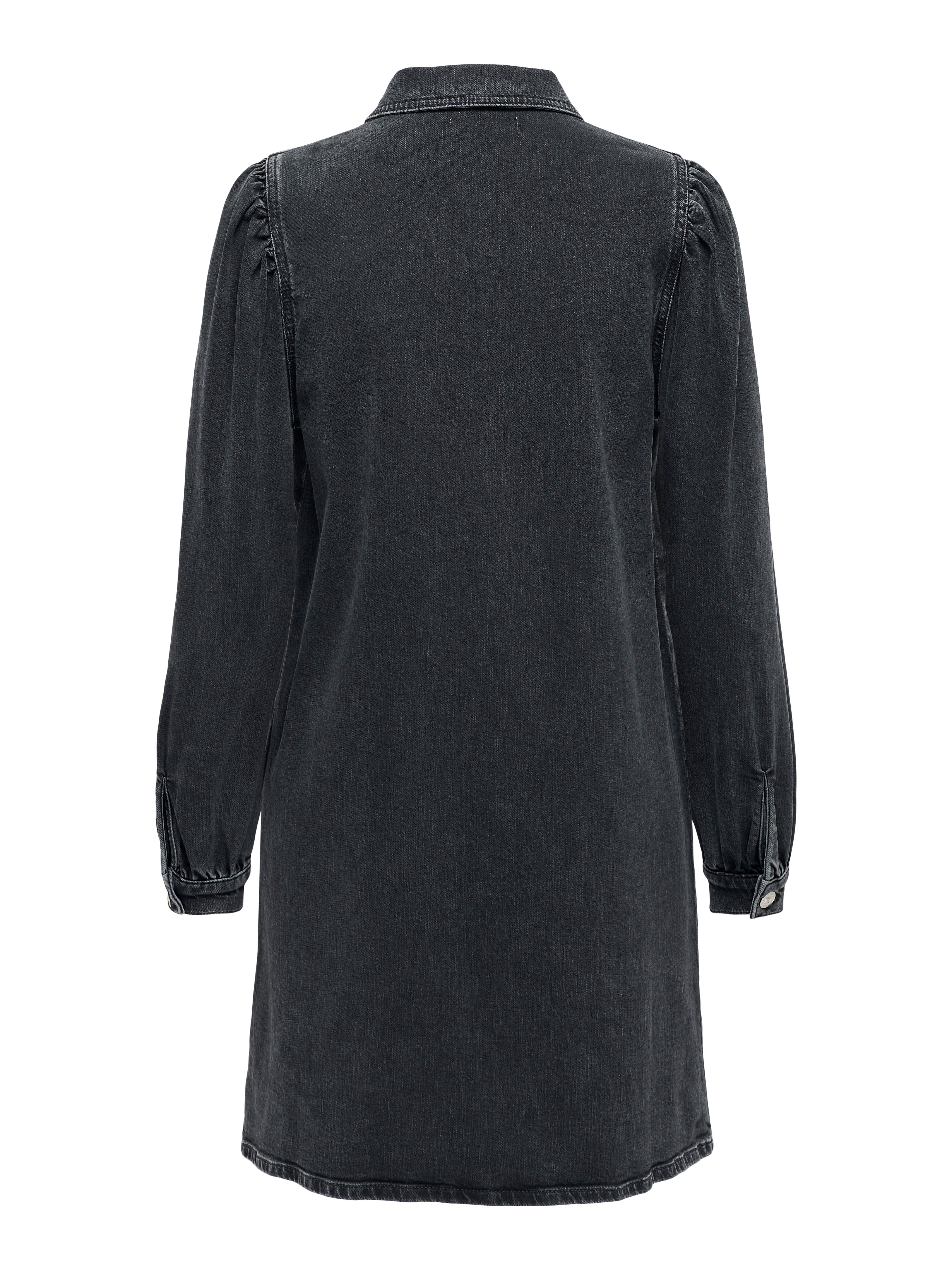 Thumbnail - Onlalma Kurzes Kleid