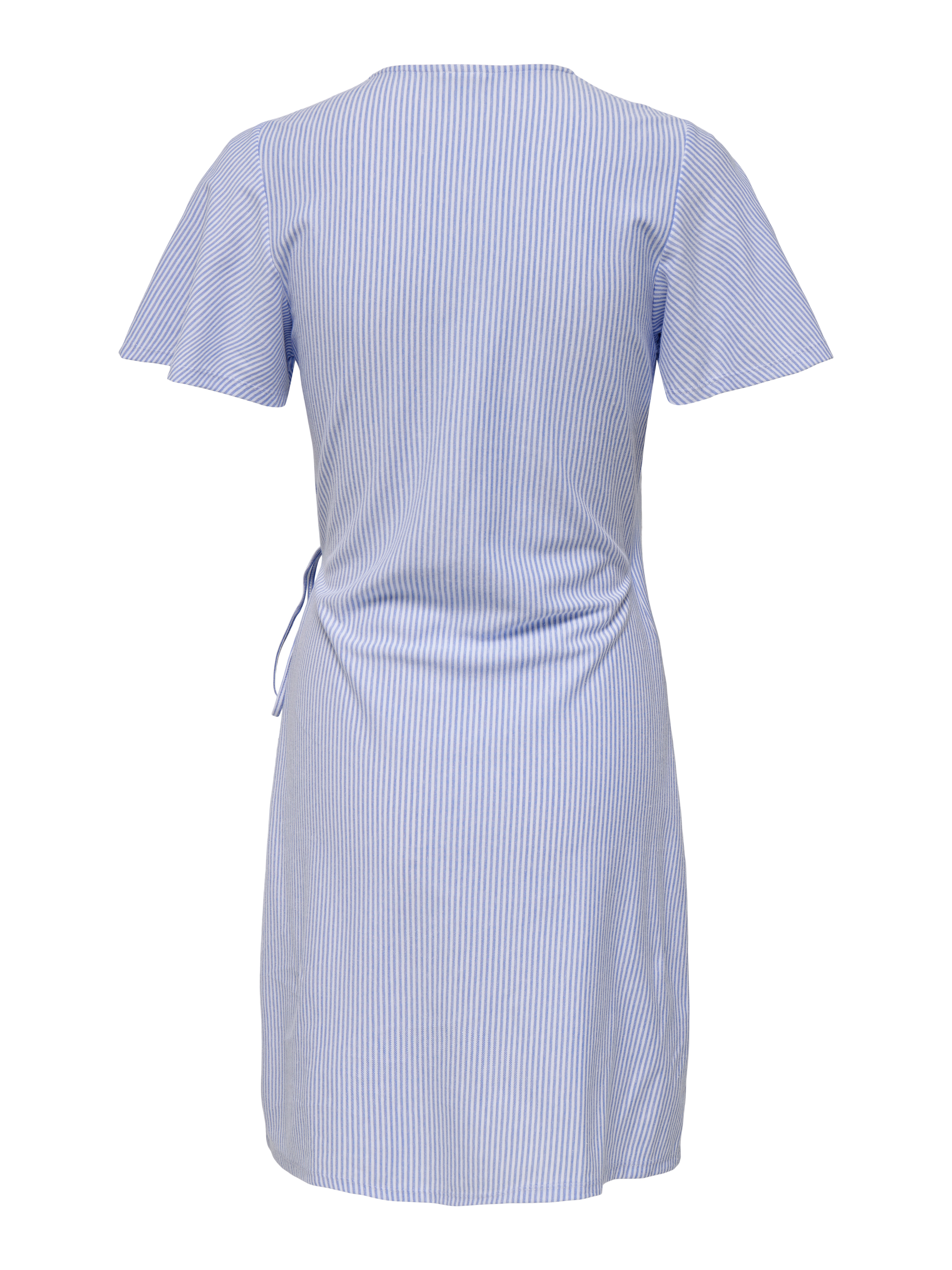 Thumbnail - Jdynelli Kurzes Kleid