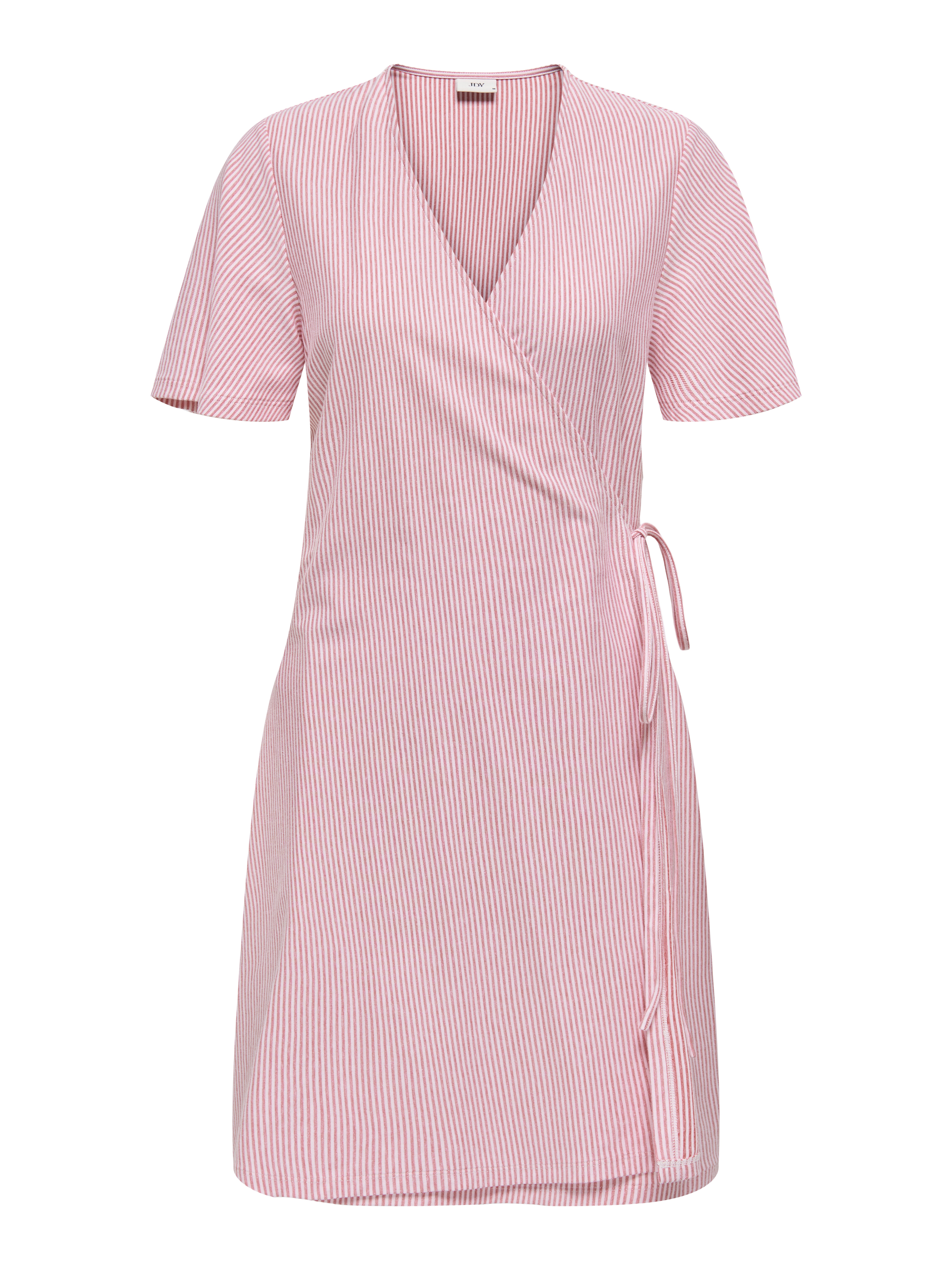 Thumbnail - Jdynelli Kurzes Kleid