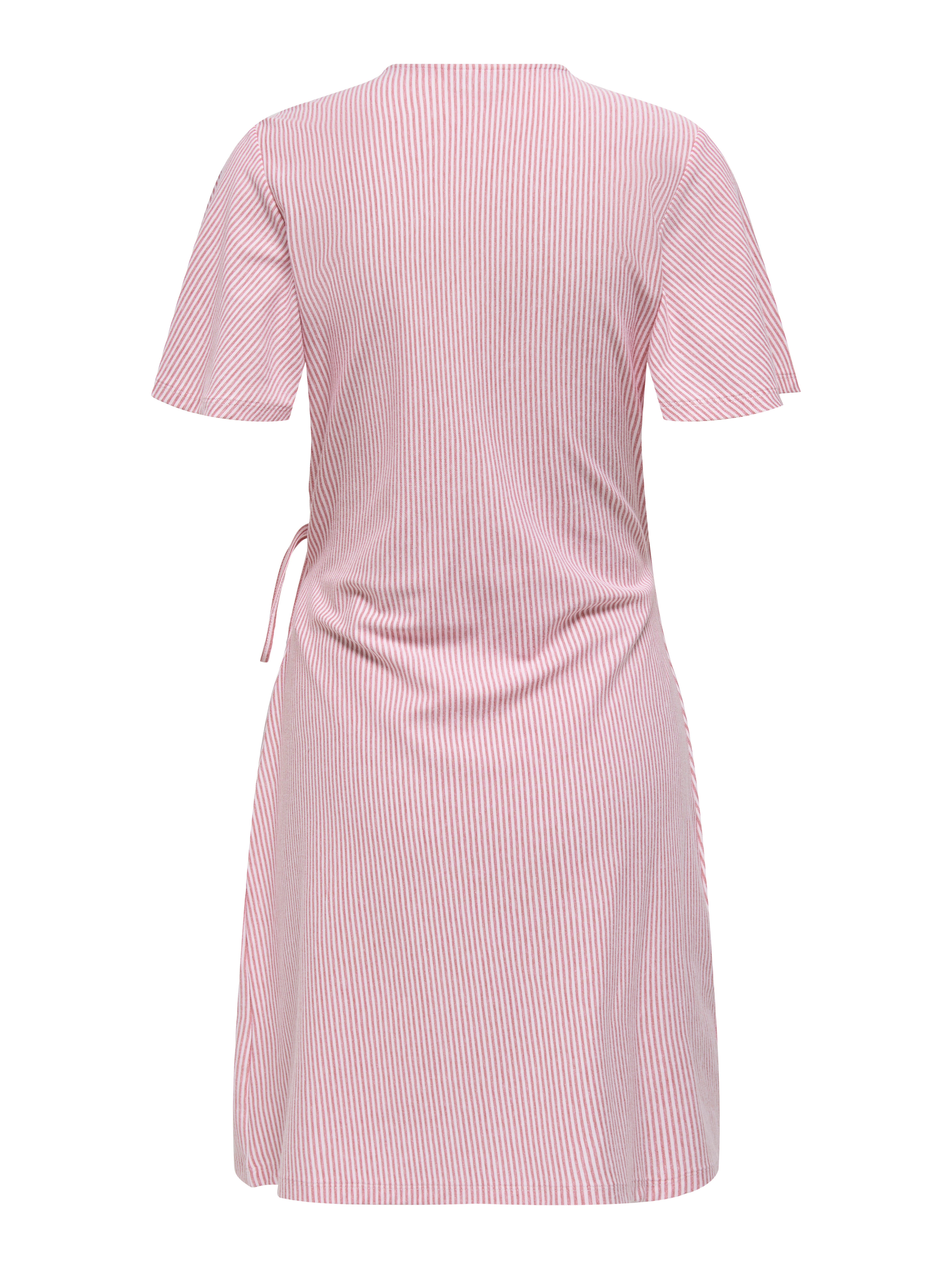 Thumbnail - Jdynelli Kurzes Kleid