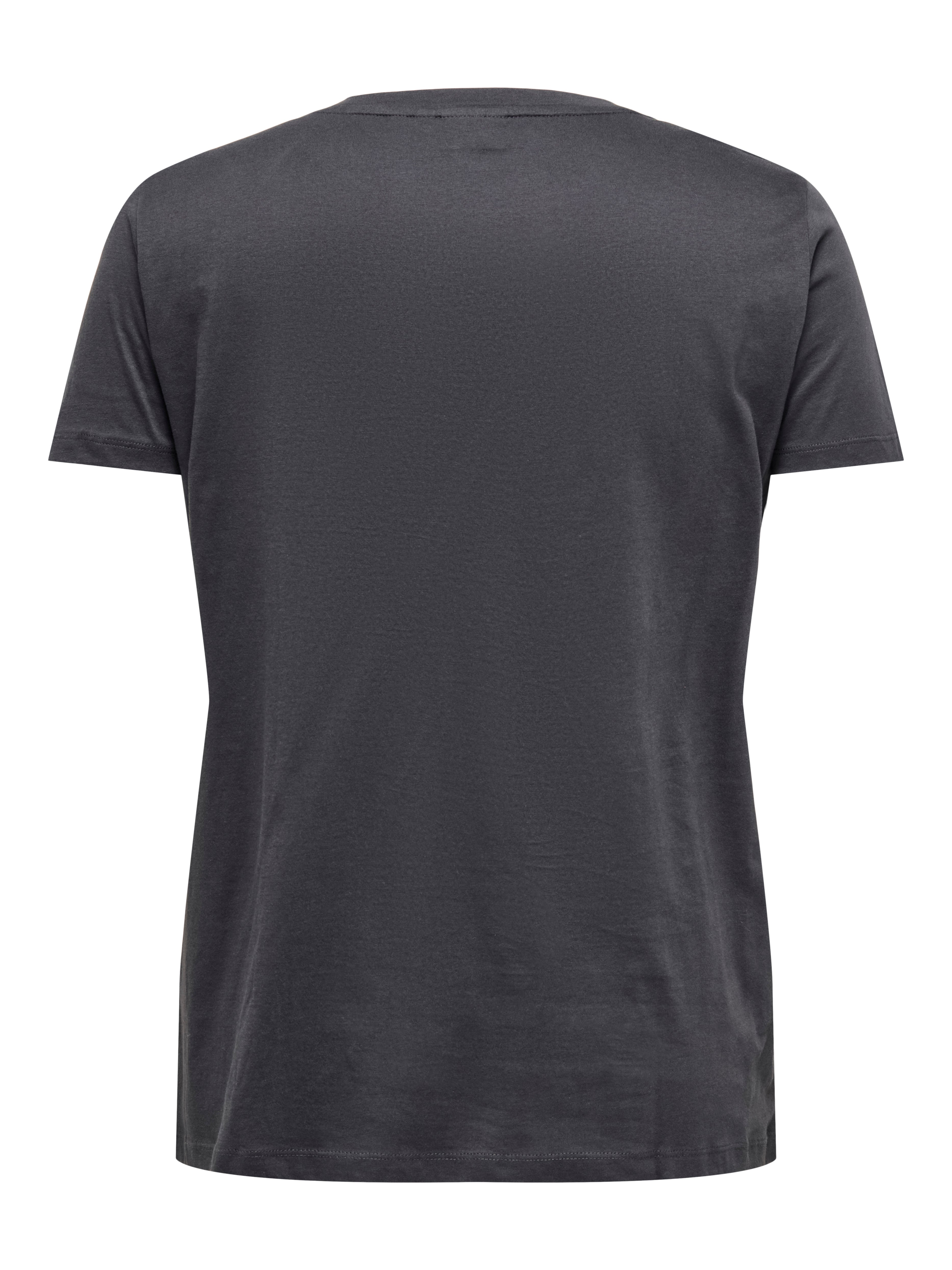 Thumbnail - Carlucy T-shirt