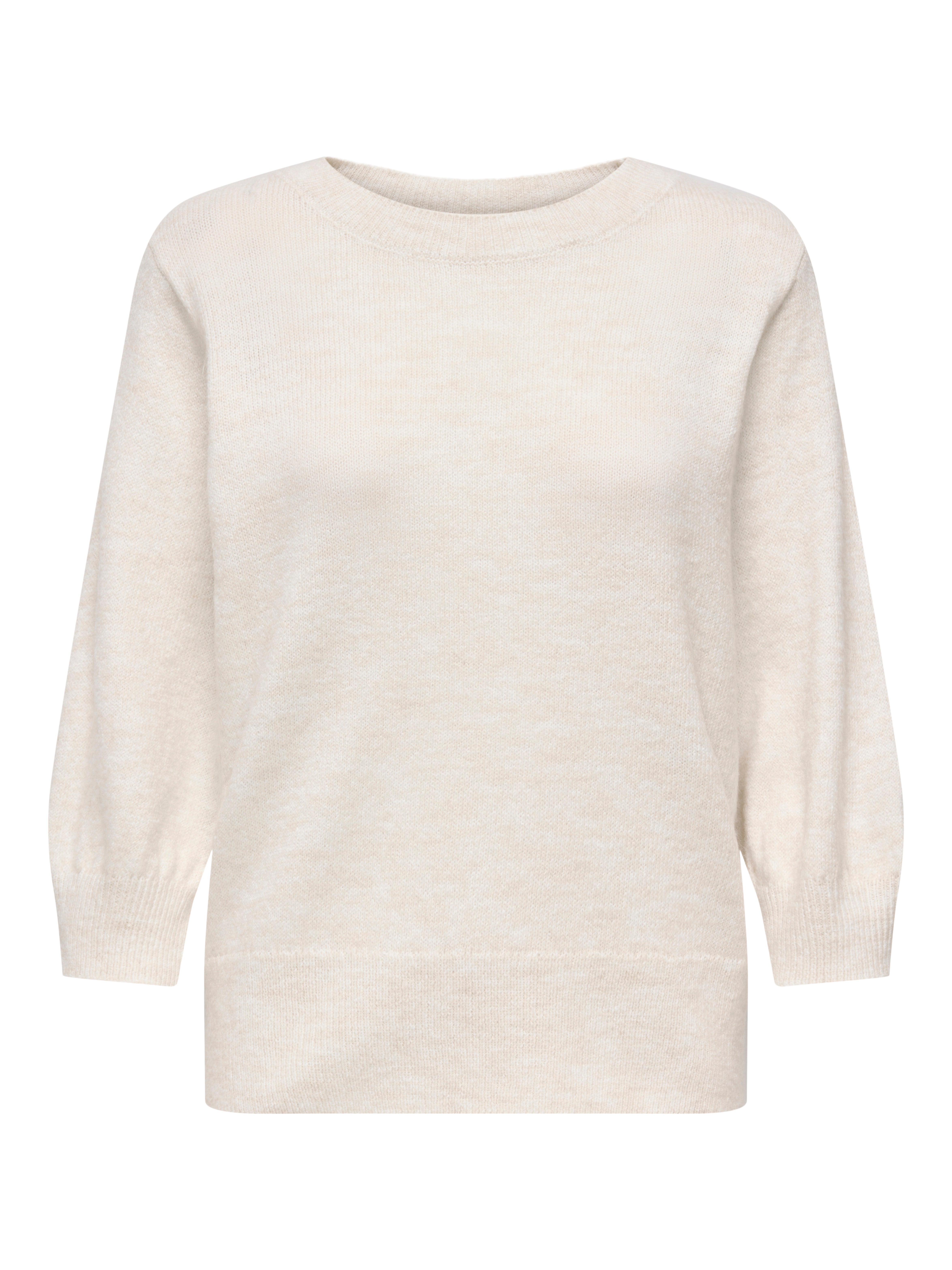 Thumbnail - Jdyletty Strickpullover
