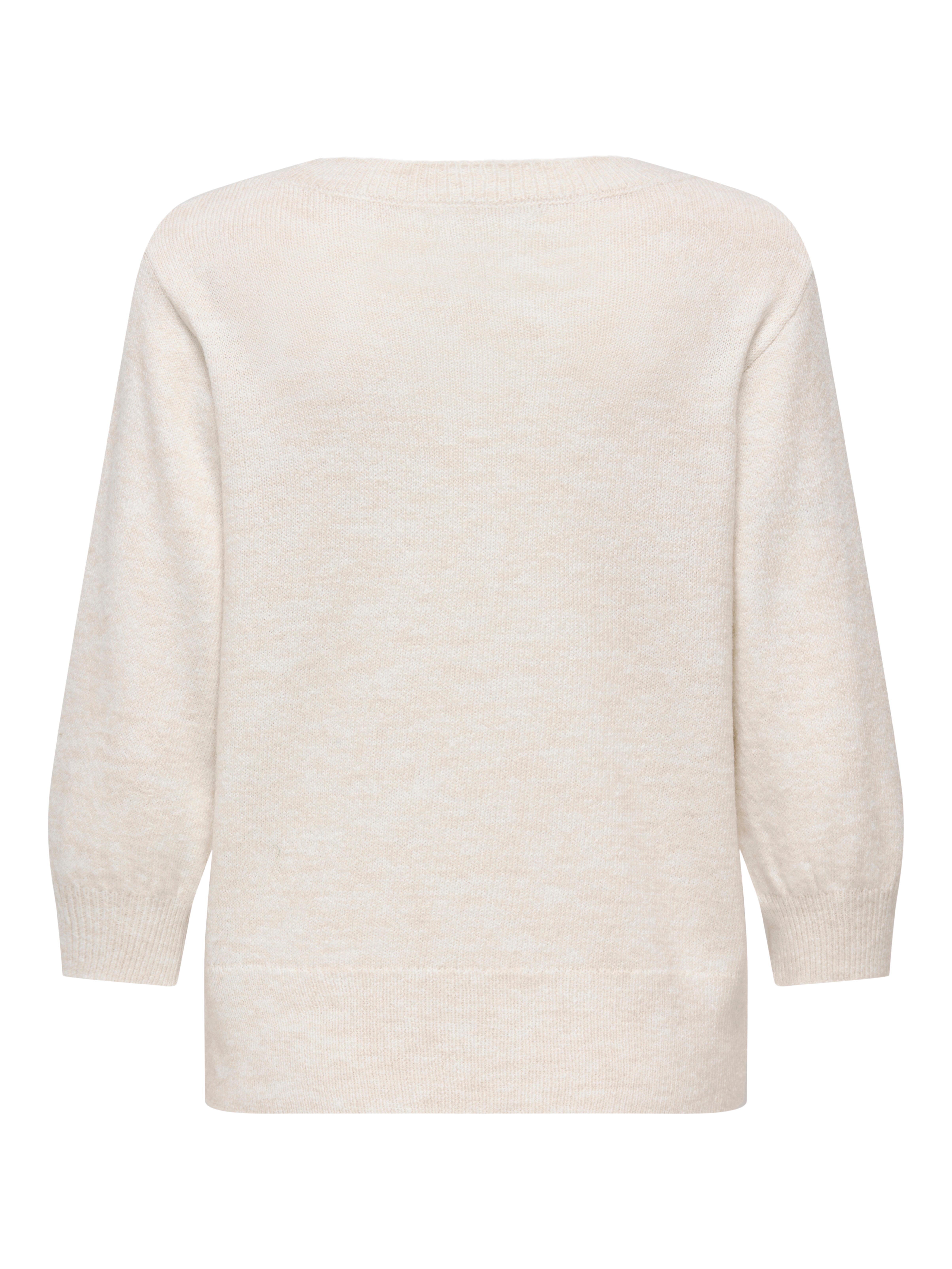 Thumbnail - Jdyletty Strickpullover