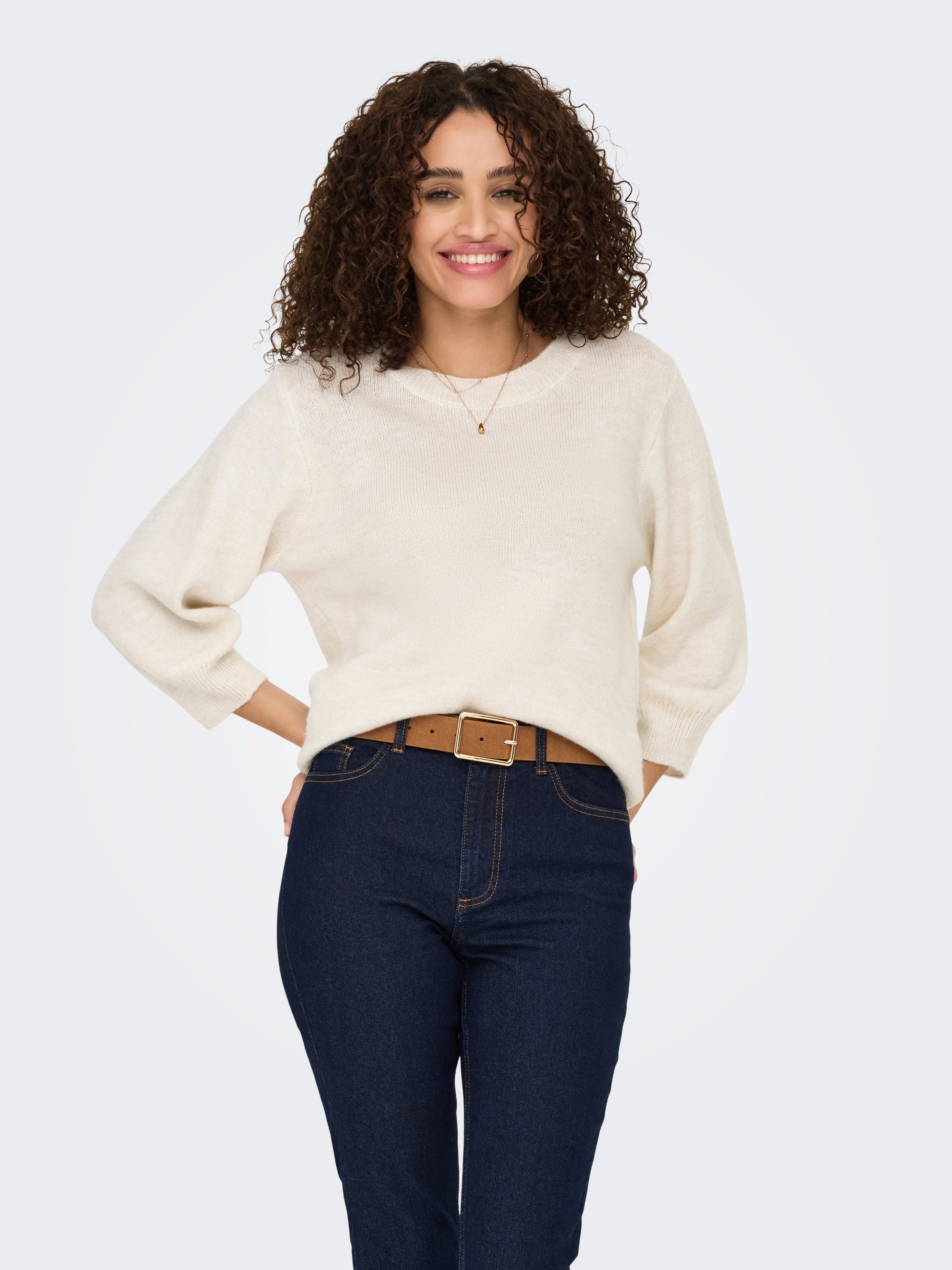 Jdyletty Strickpullover