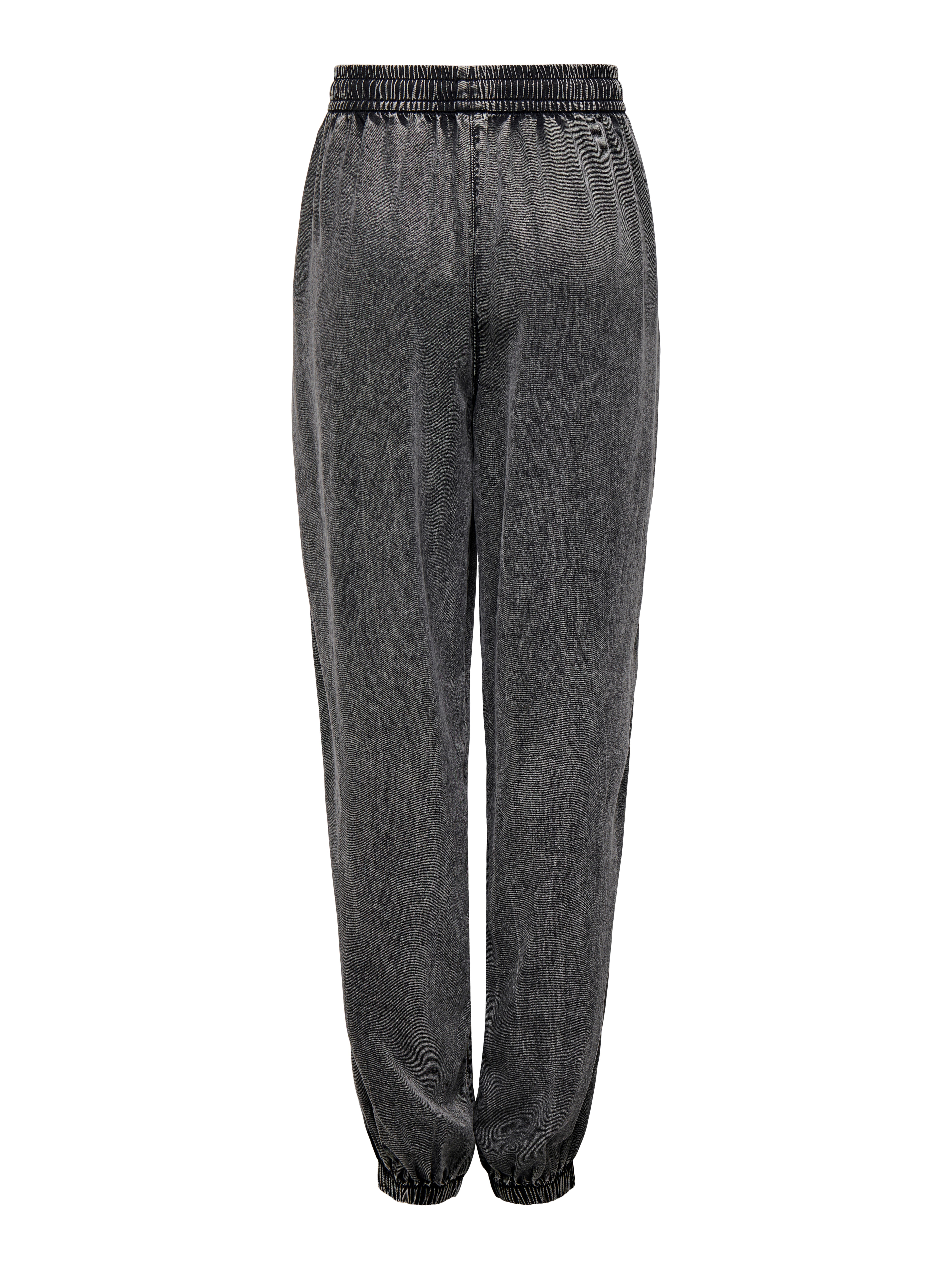 Thumbnail - Onlkenya Normal Geschnitten Hose