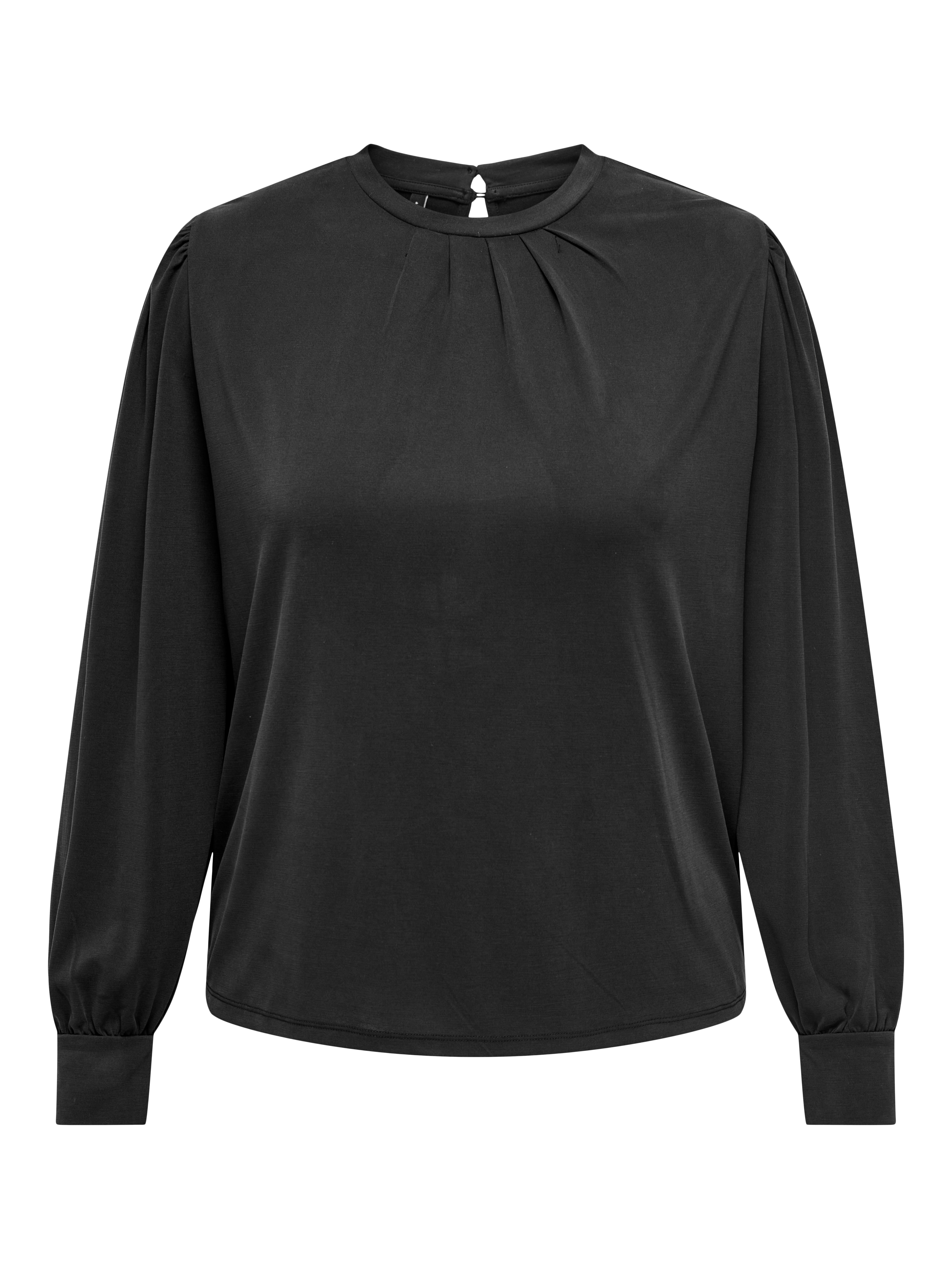 Thumbnail - Carfree Top