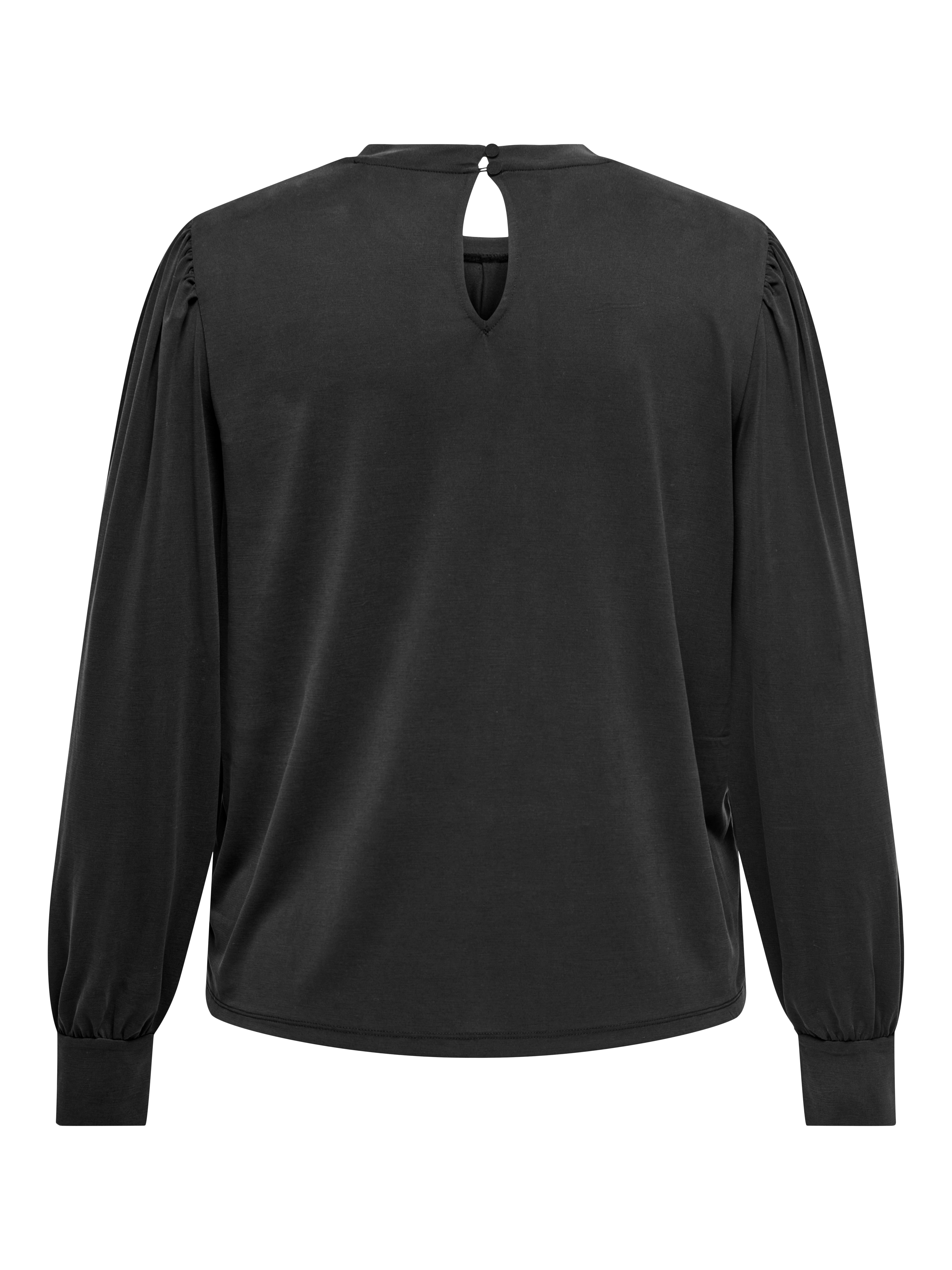 Thumbnail - Carfree Top