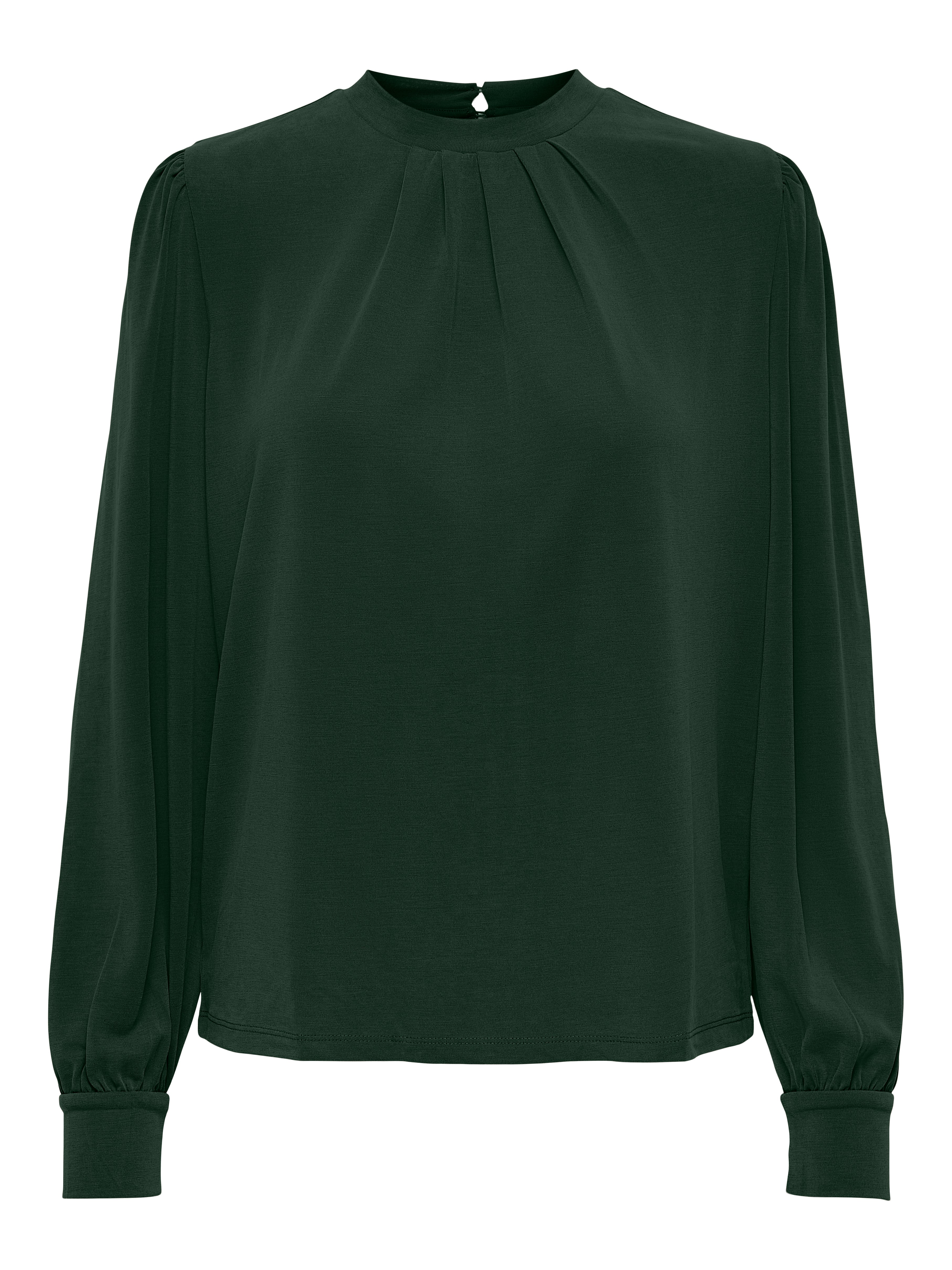 Thumbnail - Carfree Top