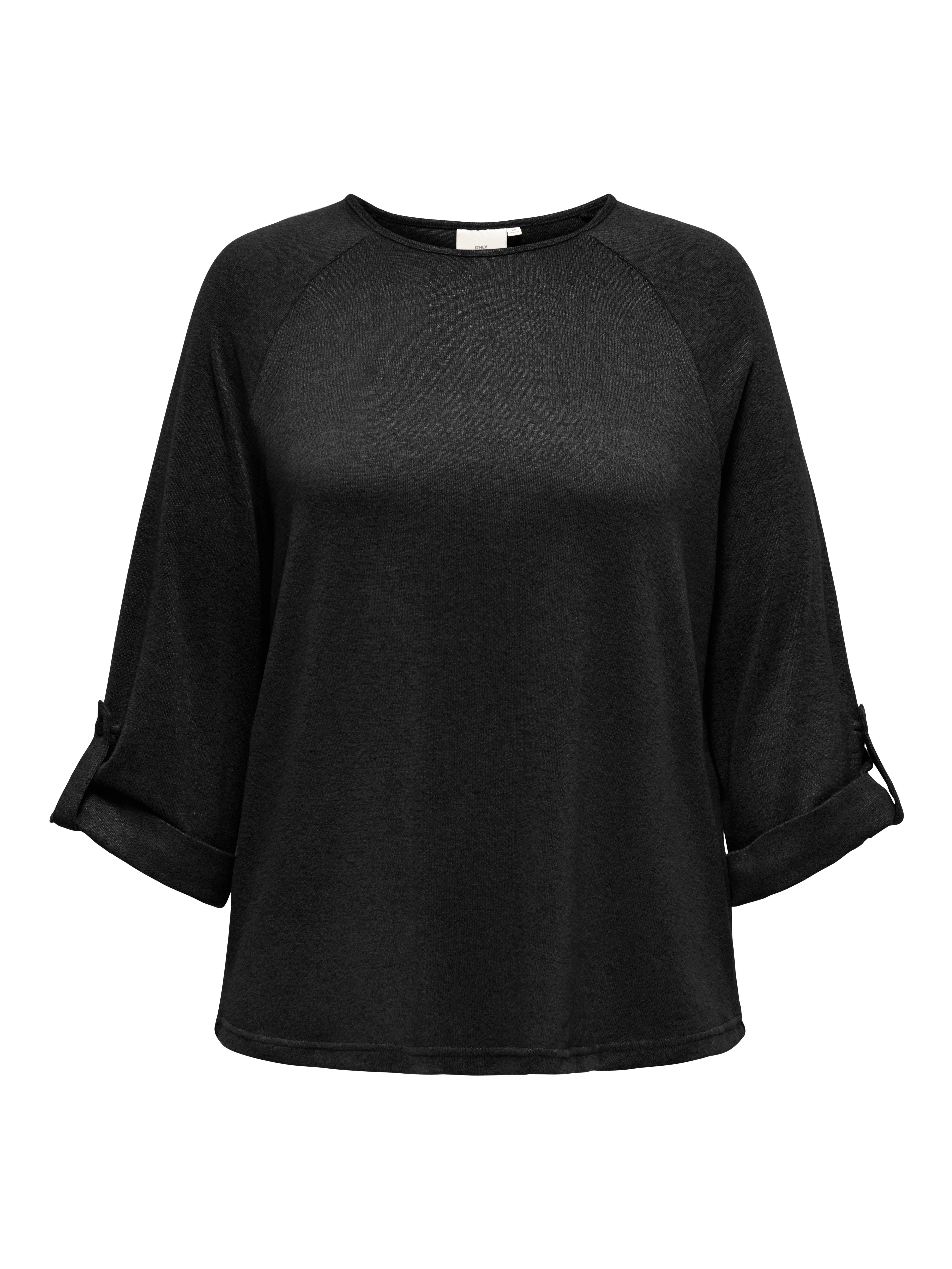 Thumbnail - Carmalba Top