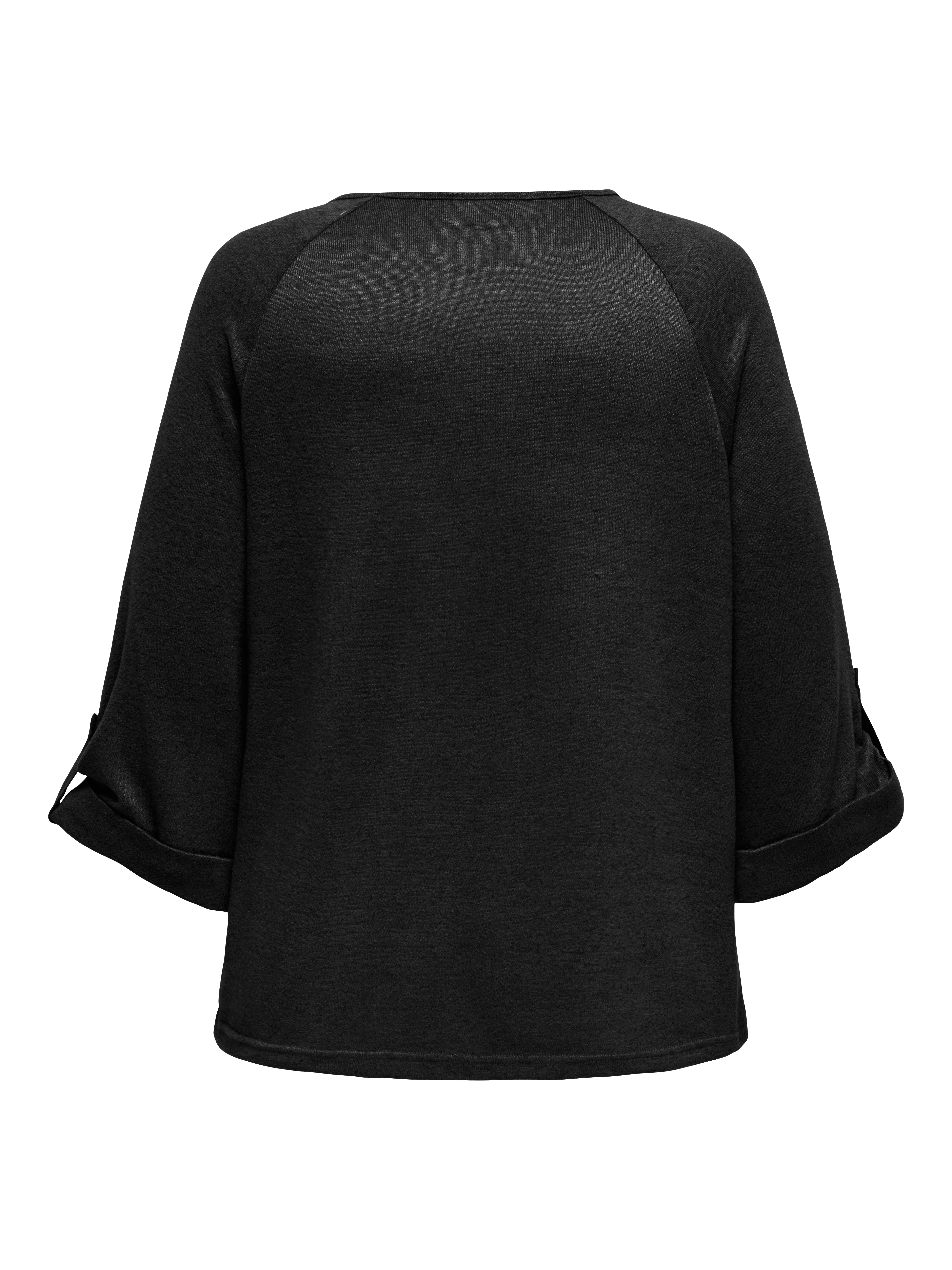 Thumbnail - Carmalba Top