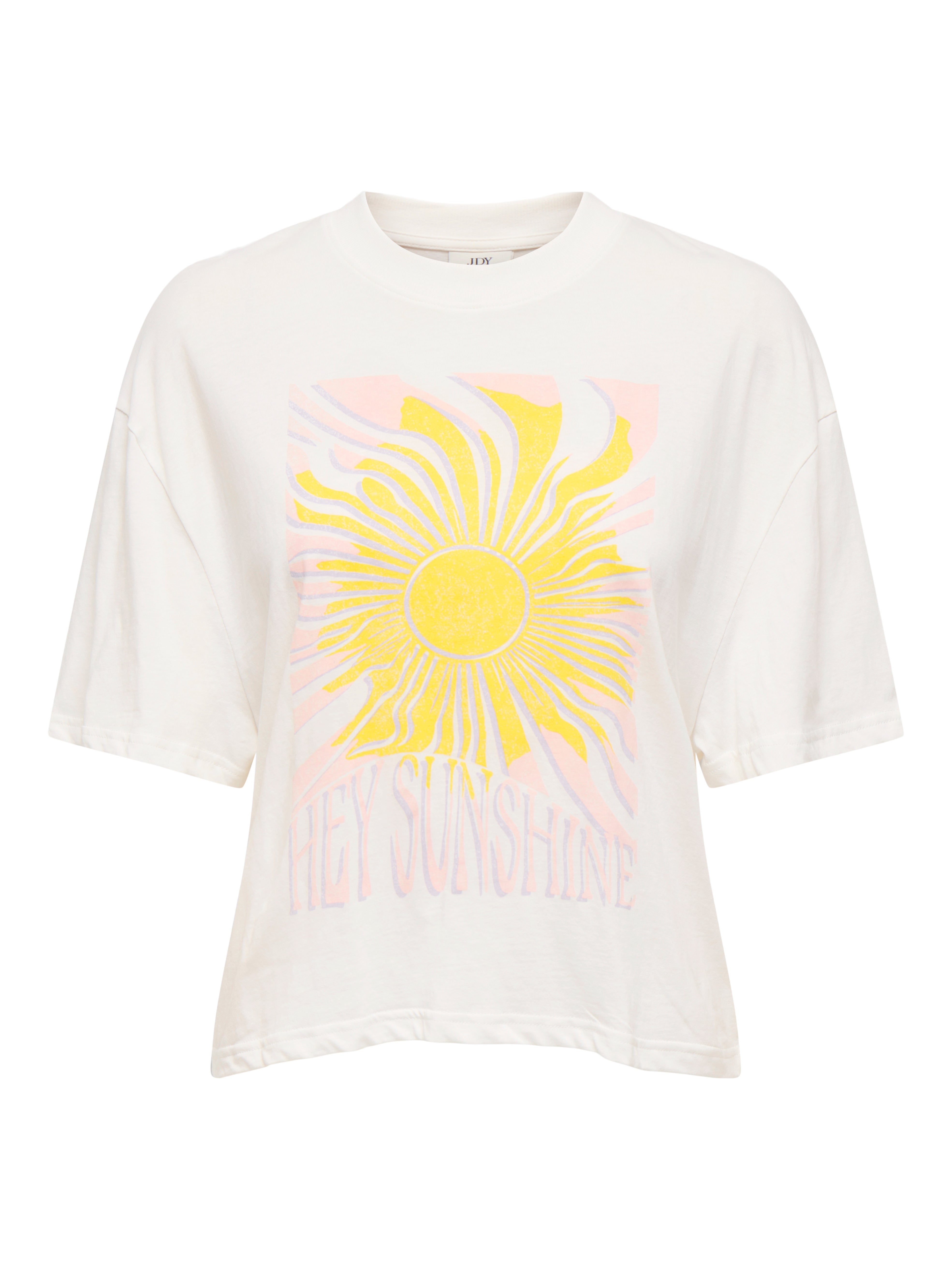 Thumbnail - Jdybena T-shirt