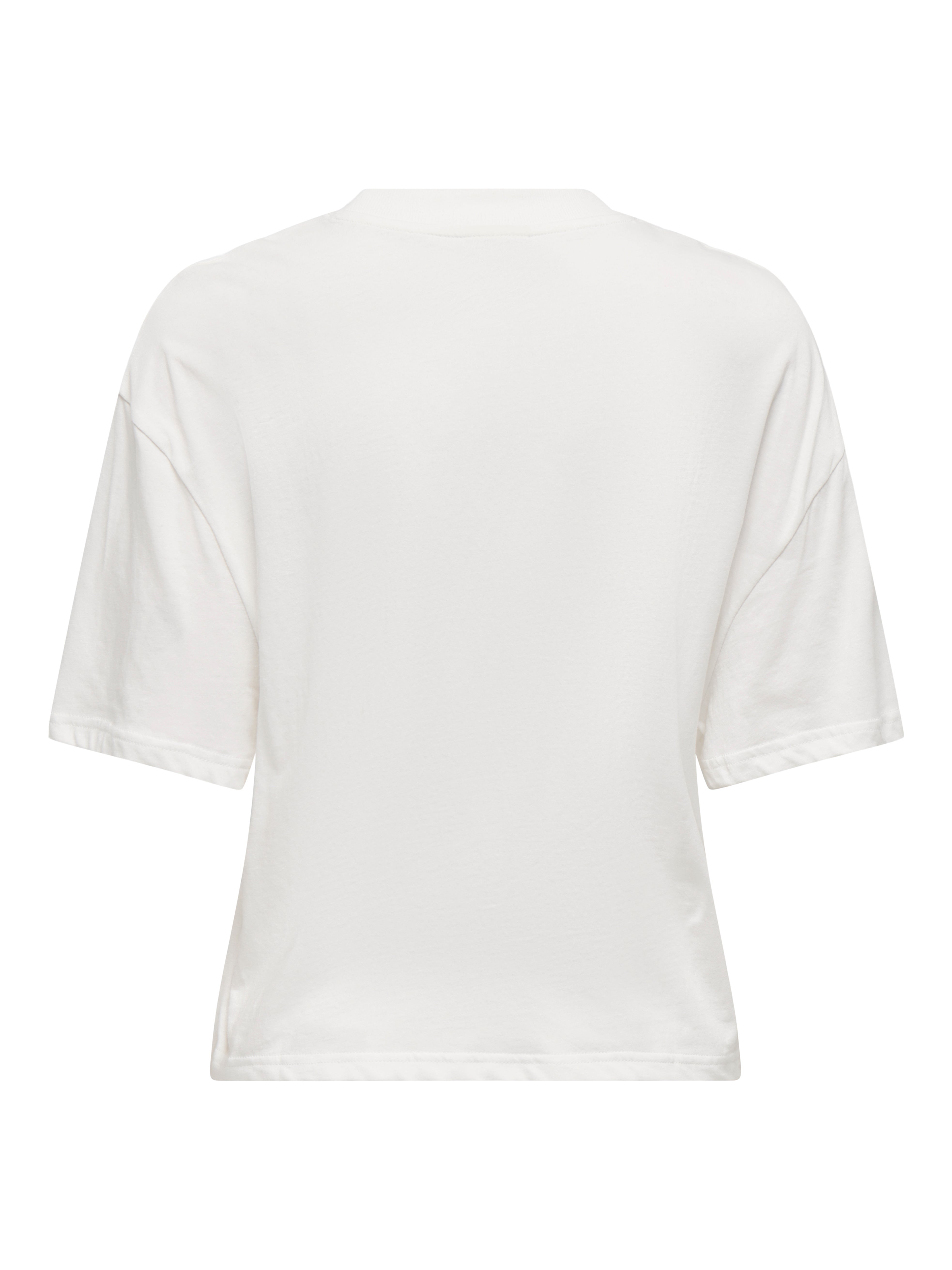 Thumbnail - Jdybena T-shirt