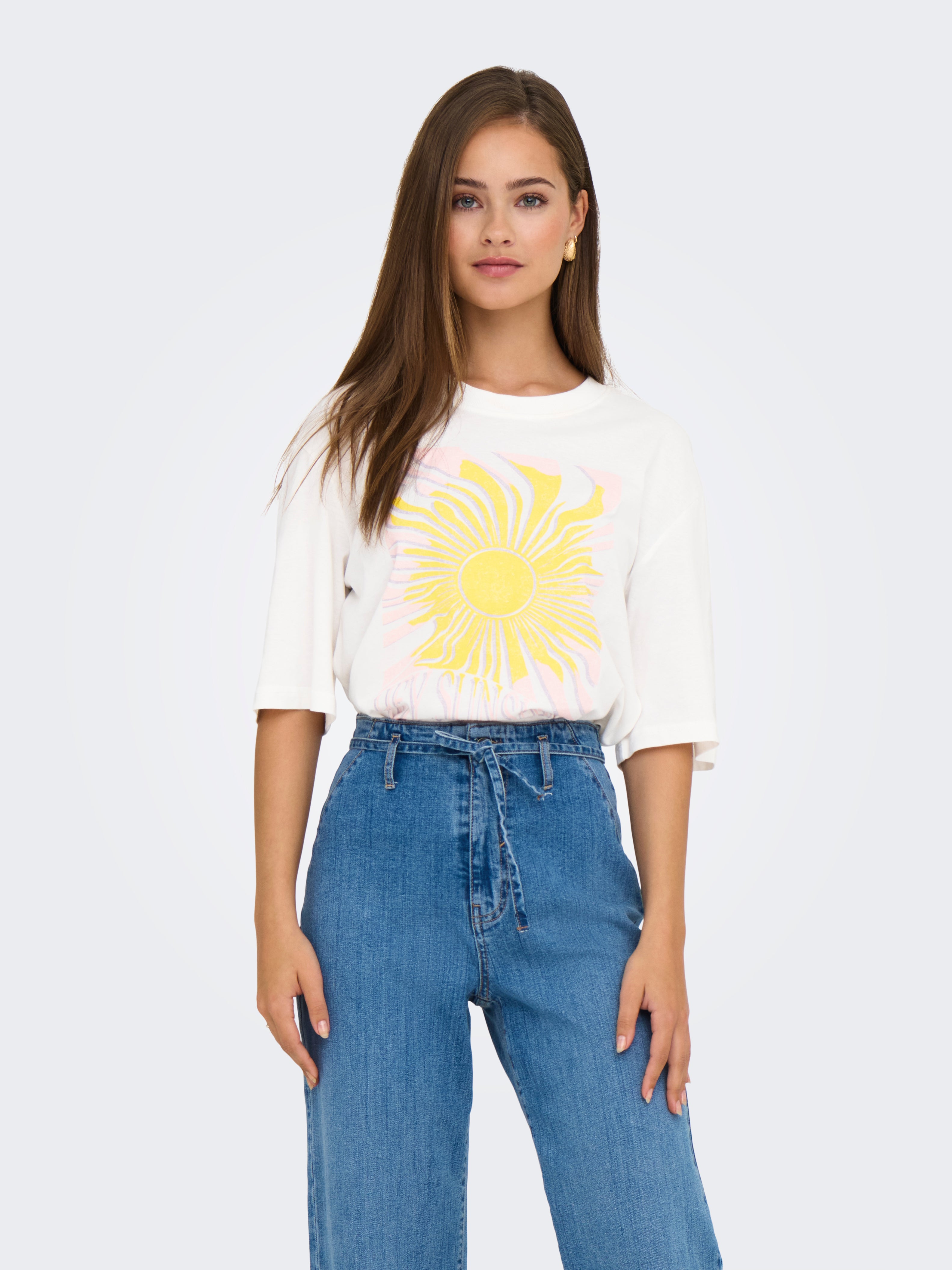 Jdybena T-shirt