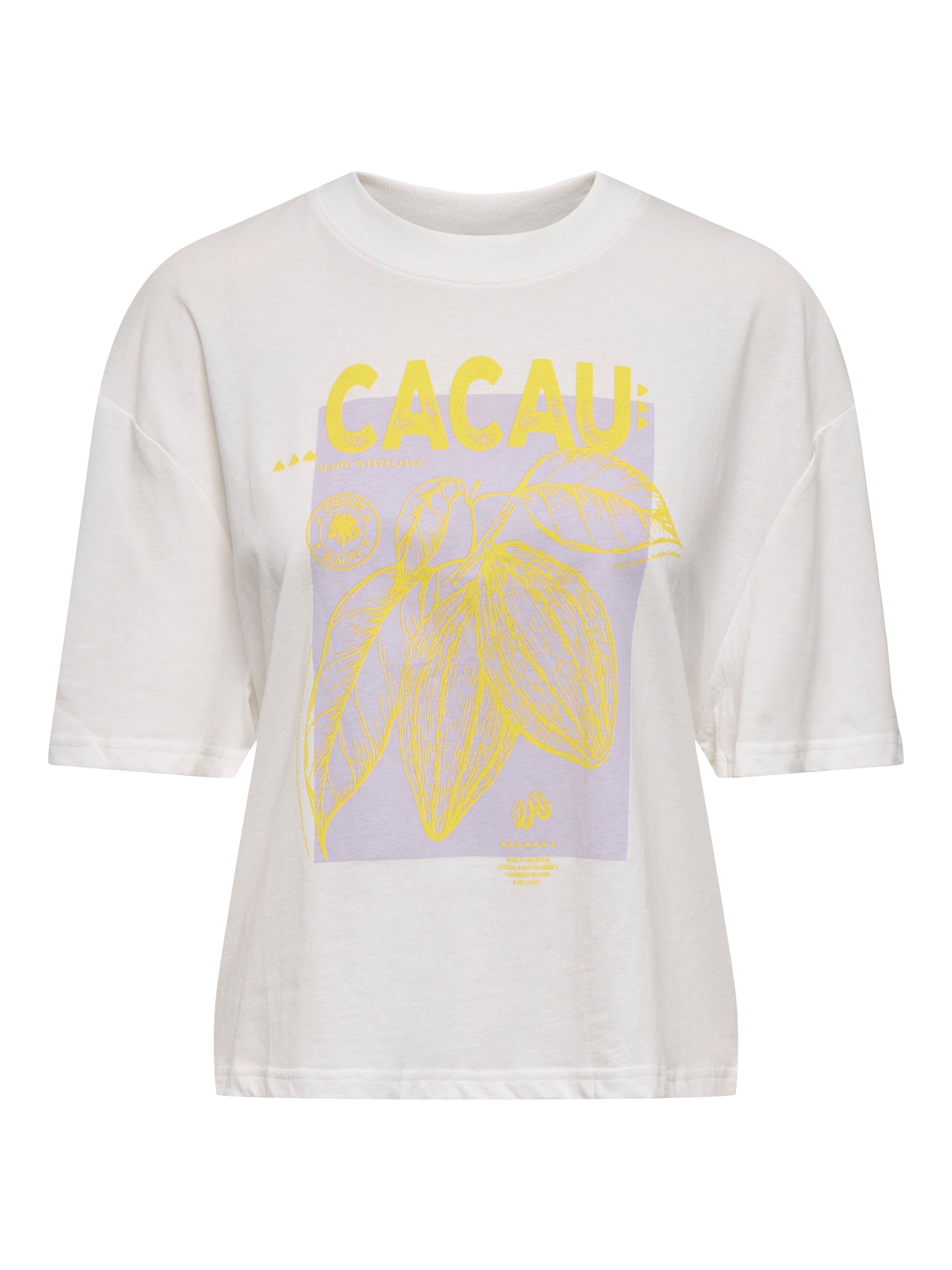 Thumbnail - Jdybena T-shirt