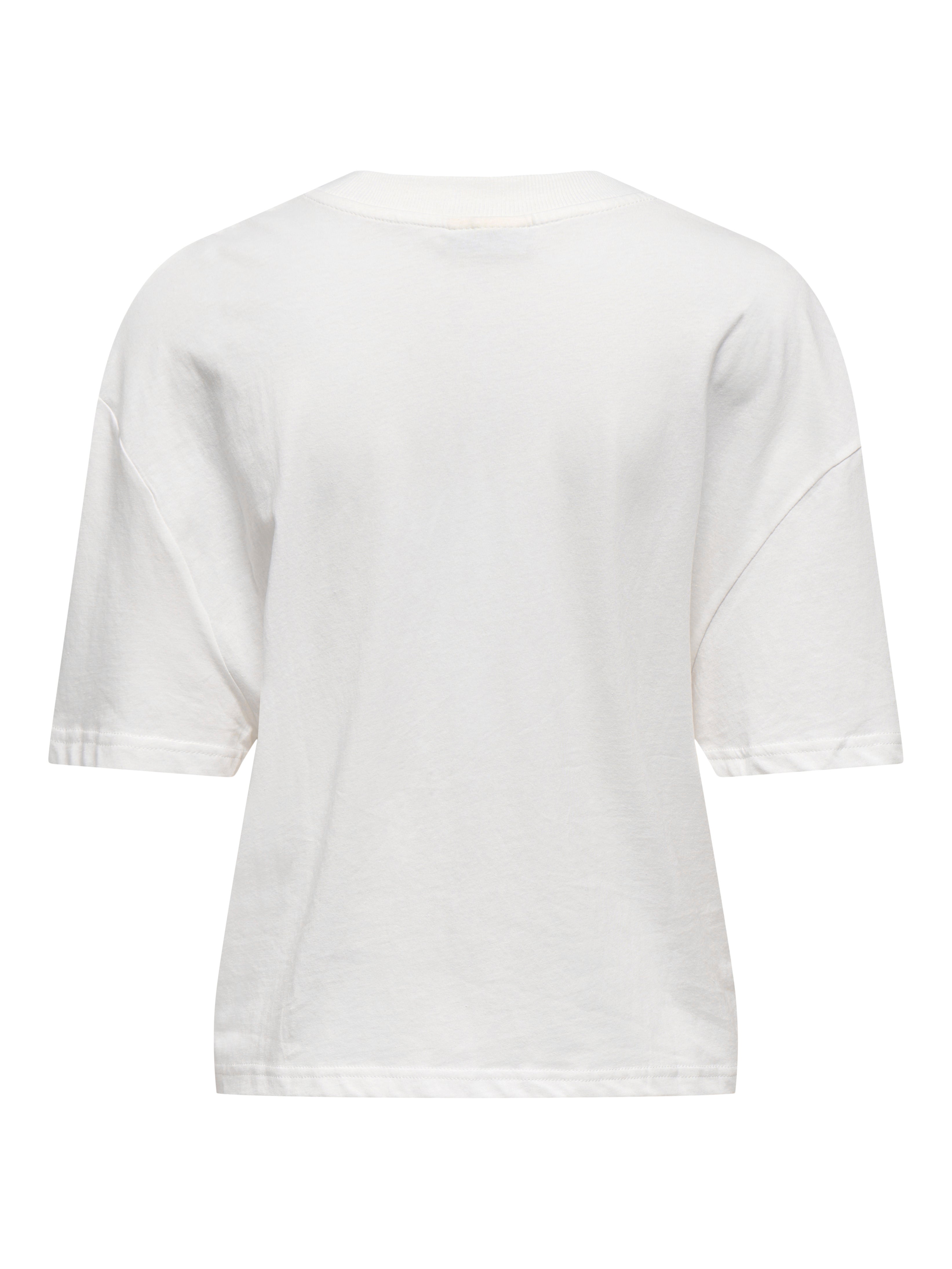 Thumbnail - Jdybena T-shirt